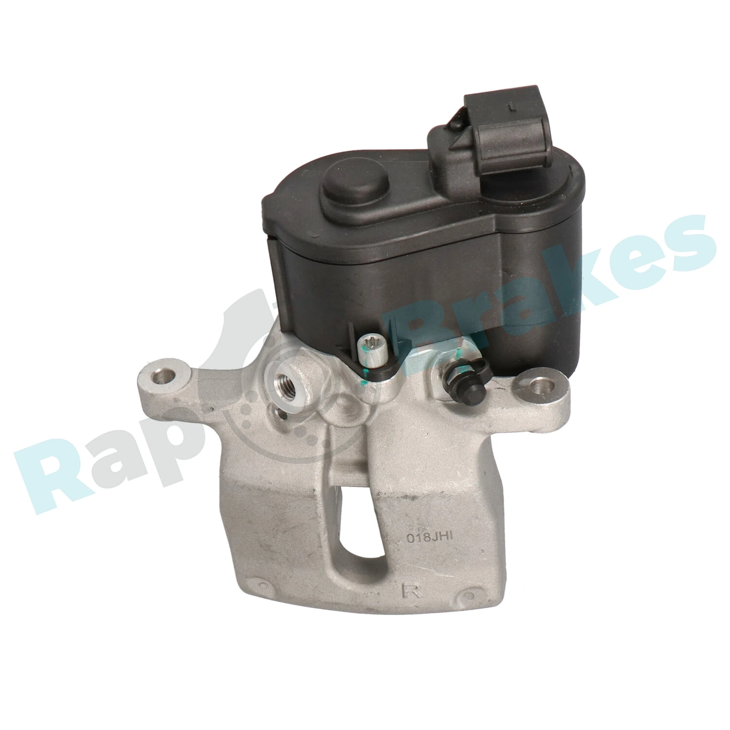 Brake Caliper R-K0713