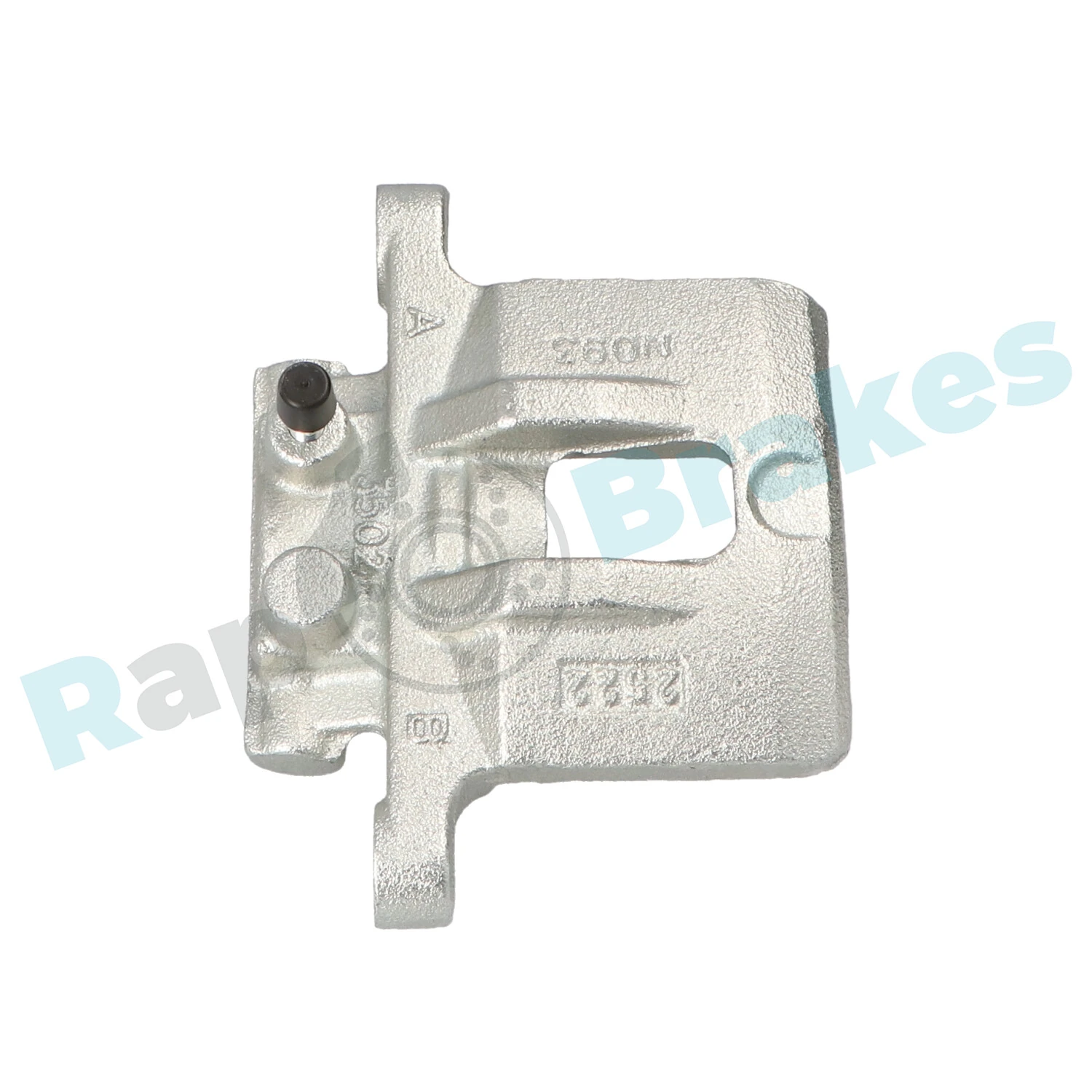 Brake Caliper R-K0815