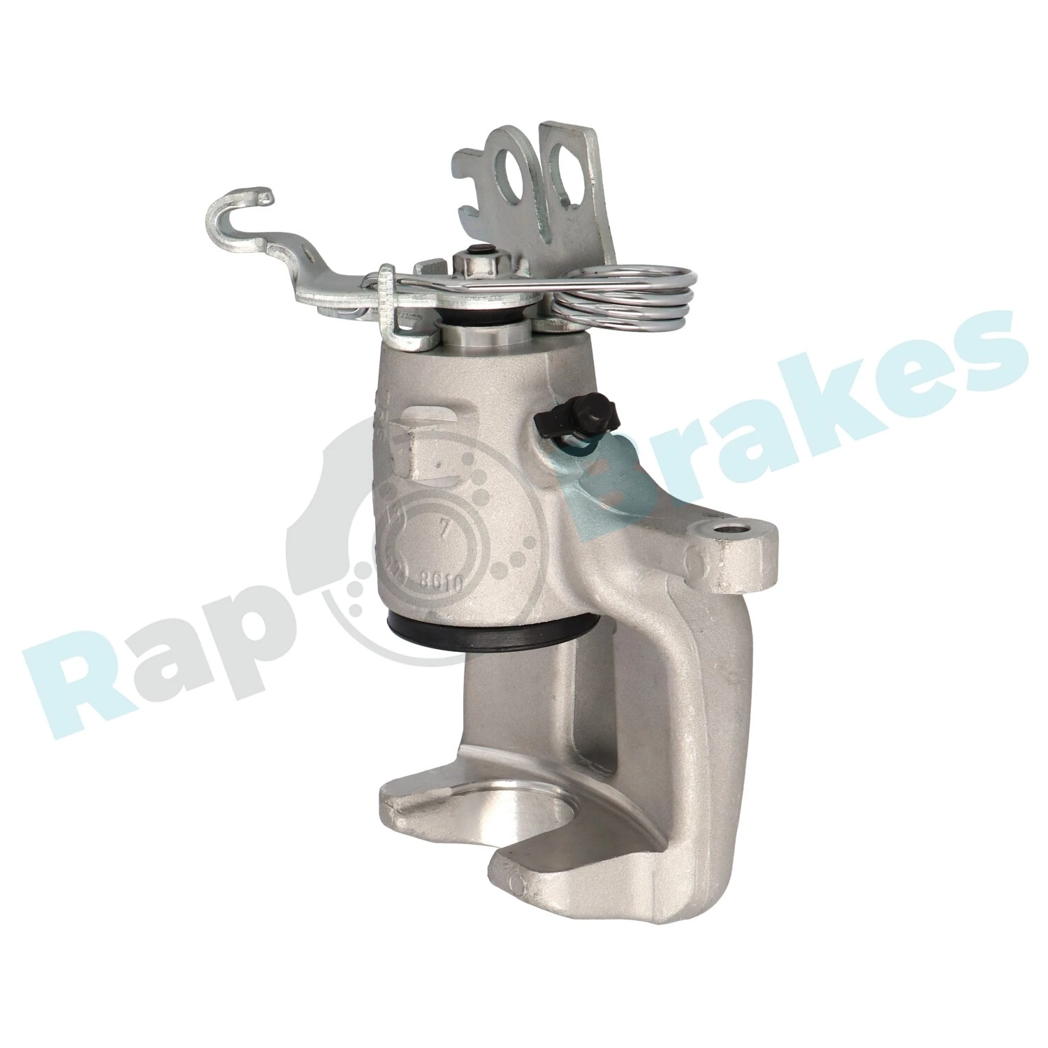 Brake Caliper R-K0170