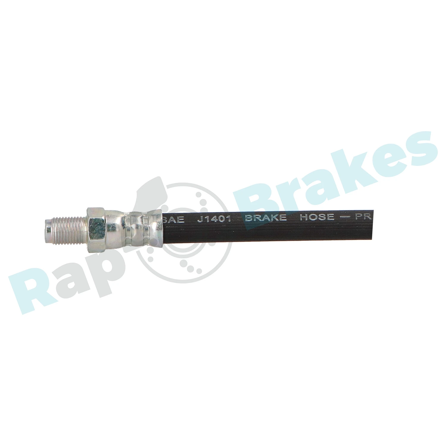 Brake Hose R-H0938