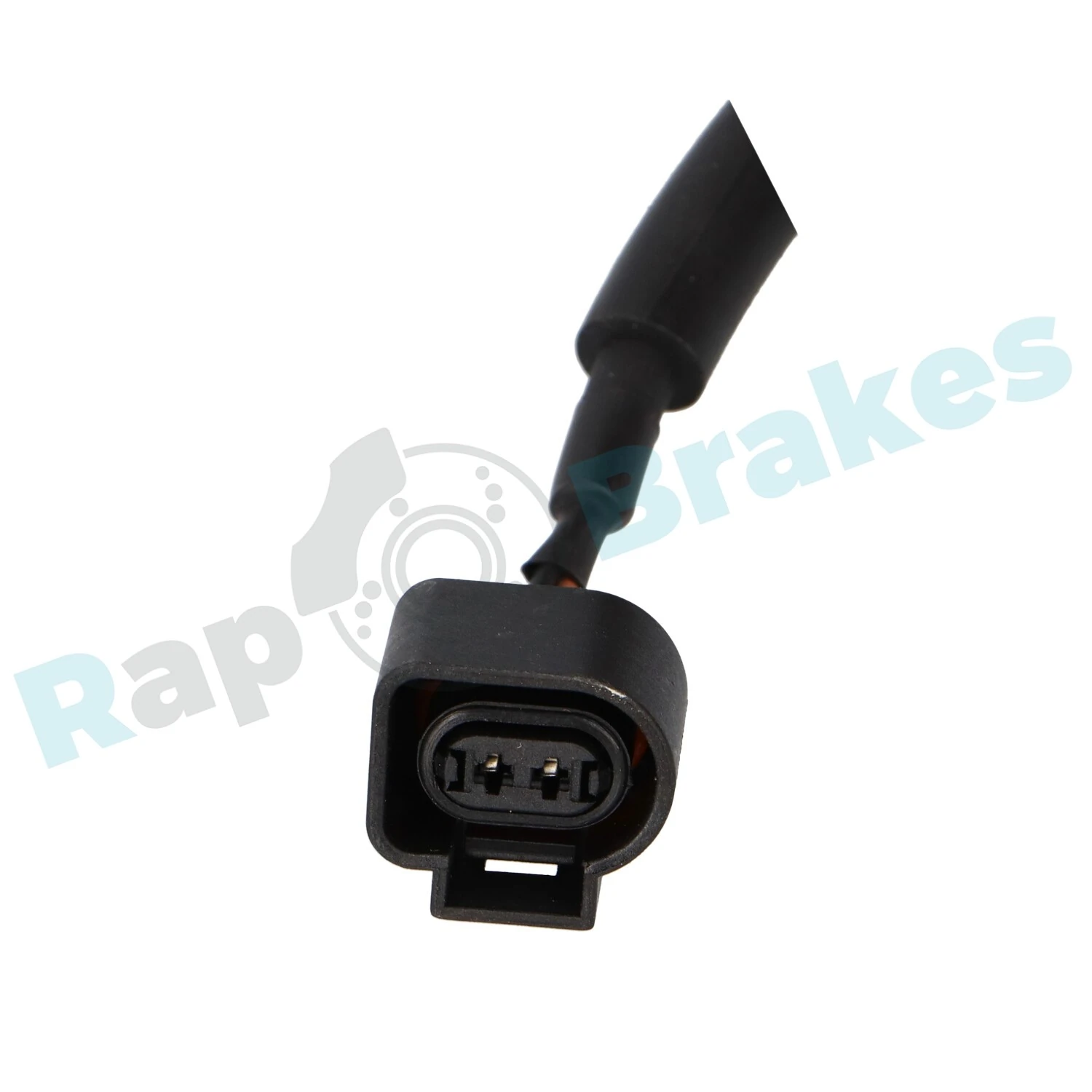 Sensor, wheel speed R-A0085