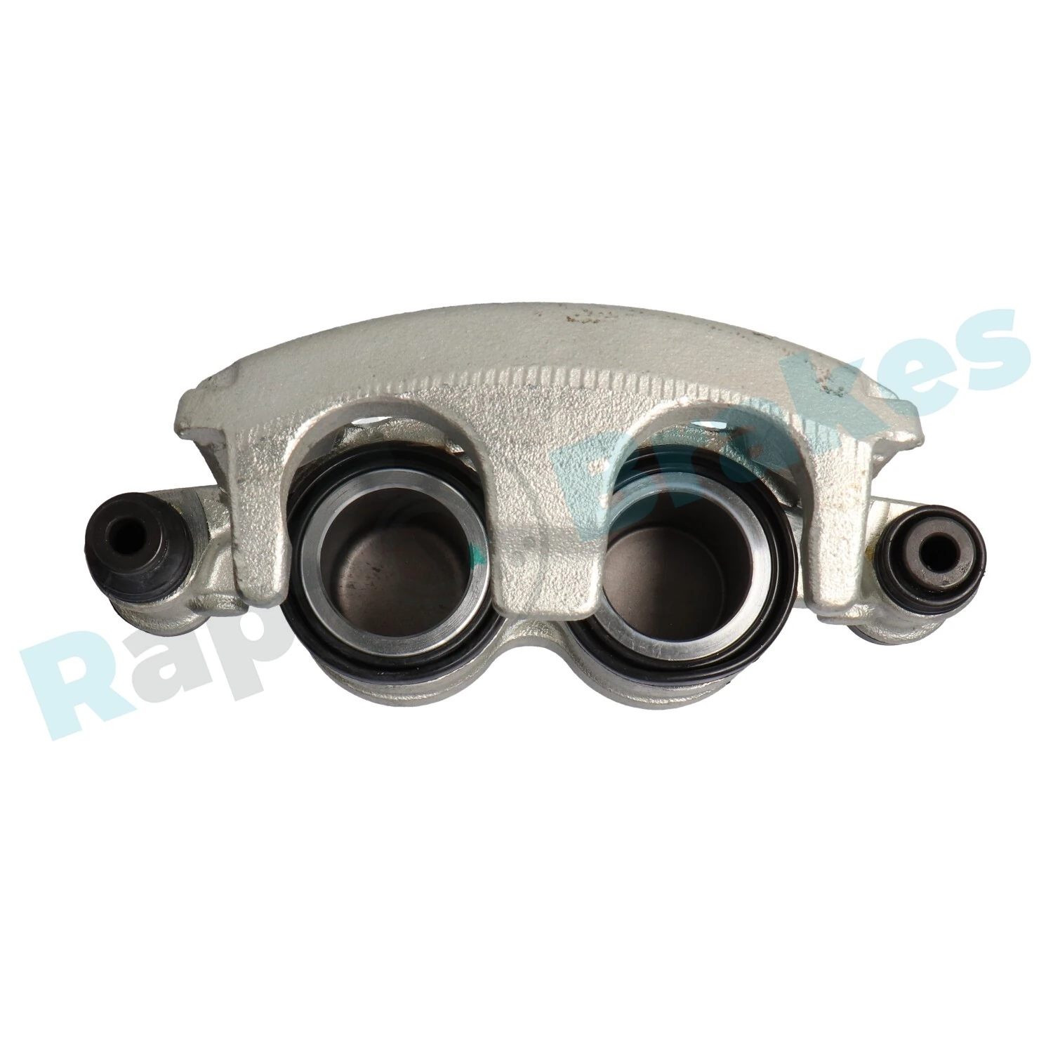 Brake Caliper R-K0264