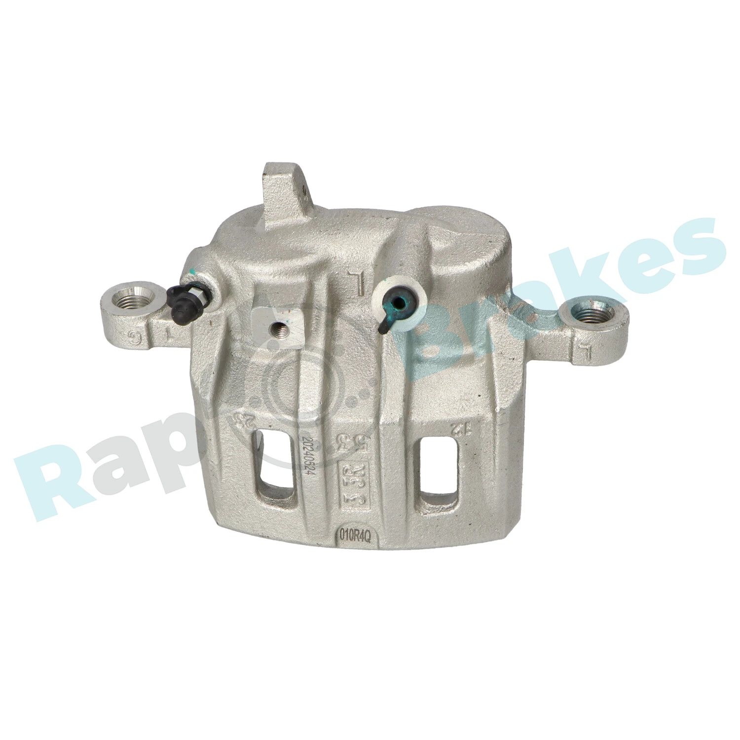 Brake Caliper R-K0221