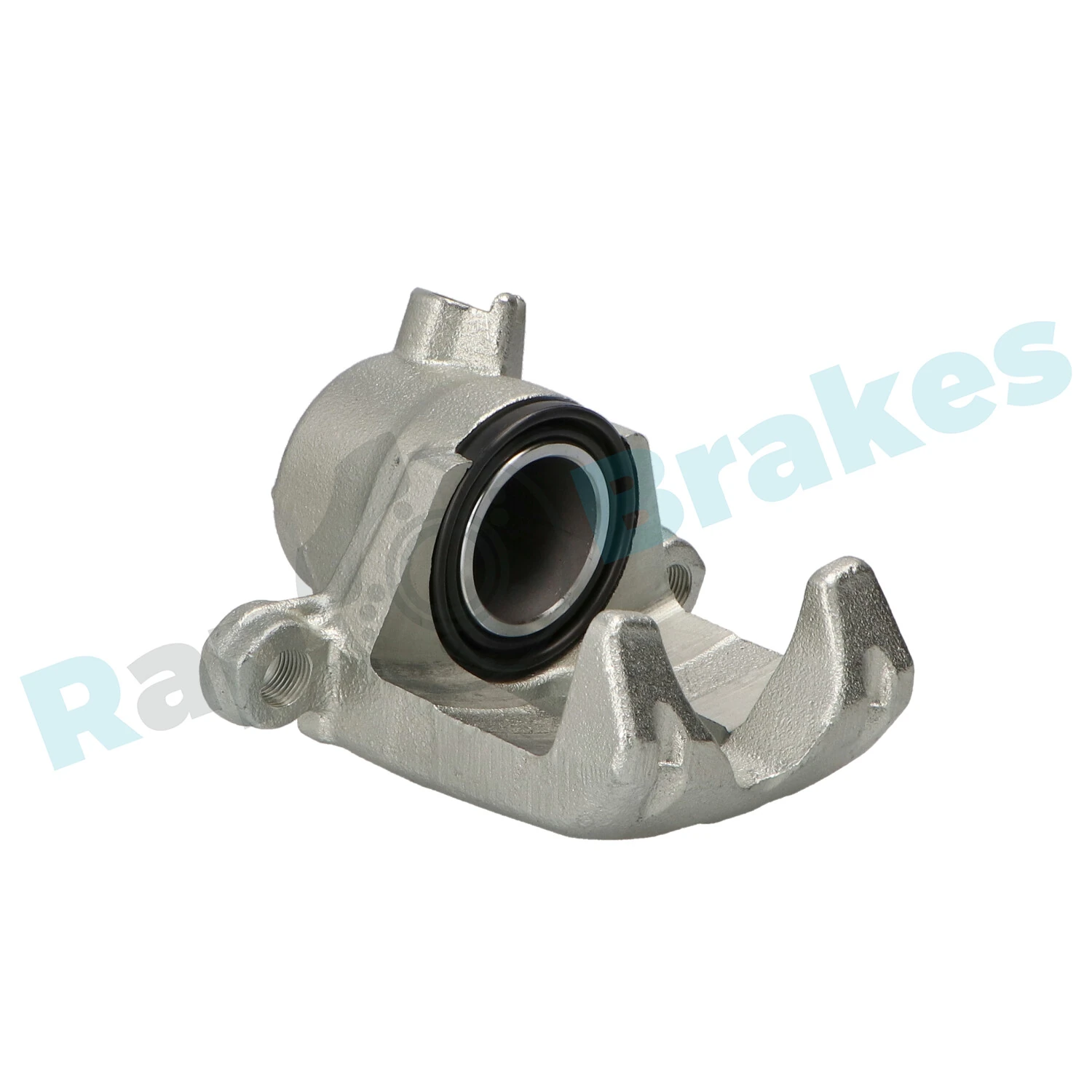 Brake Caliper R-K0267