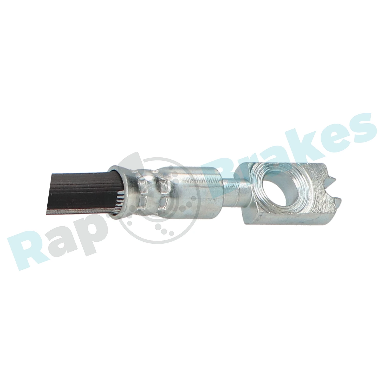 Brake Hose R-H0811