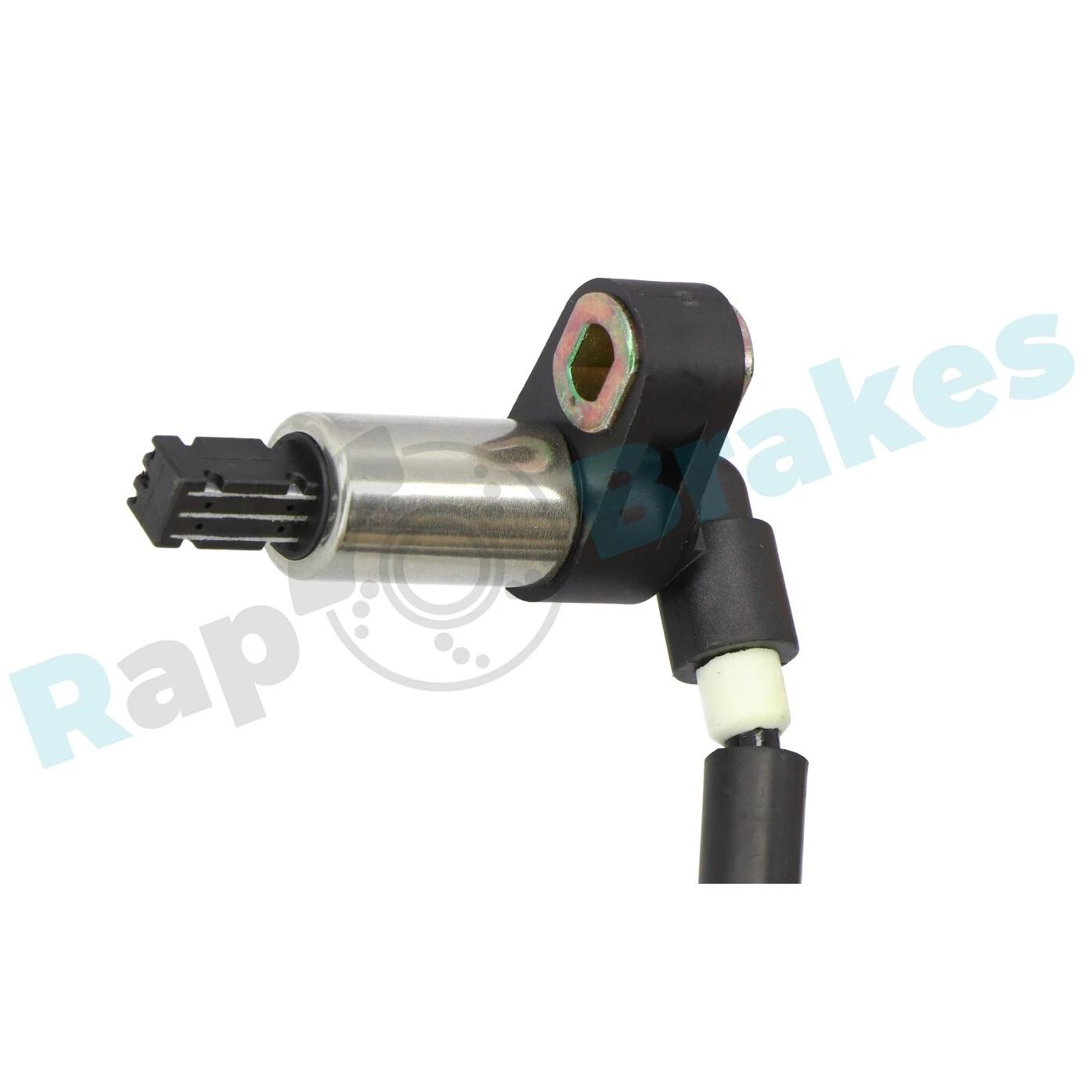 Sensor, wheel speed R-A0239