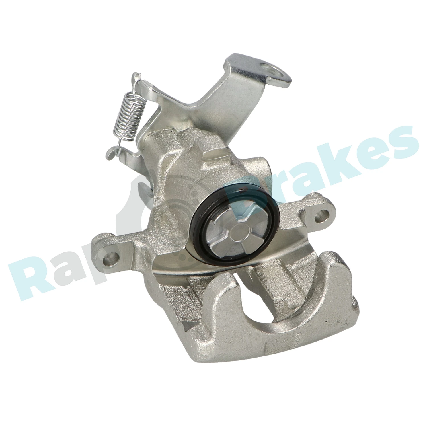 Brake Caliper R-K0616