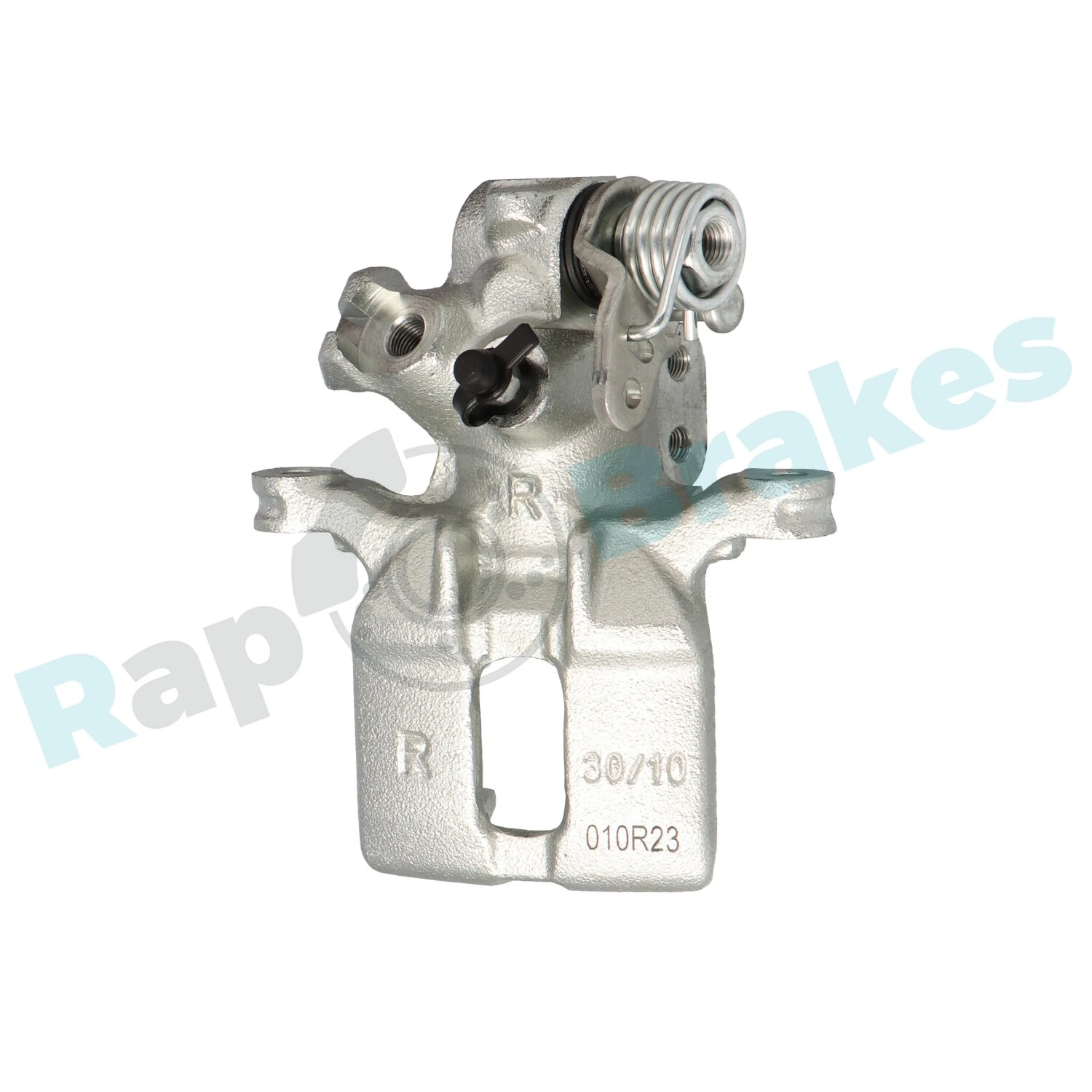 Brake Caliper R-K0126