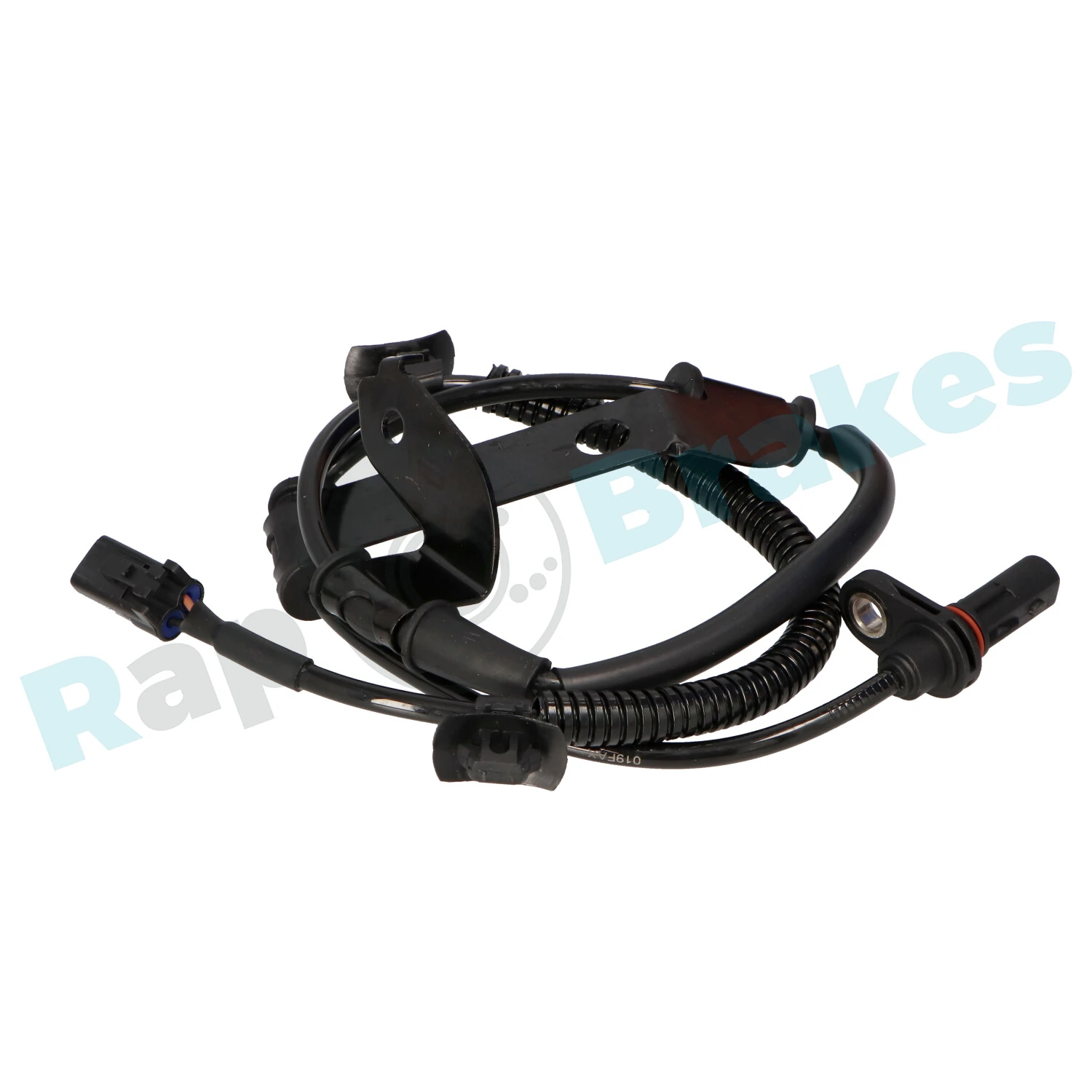 Sensor, wheel speed R-A0429