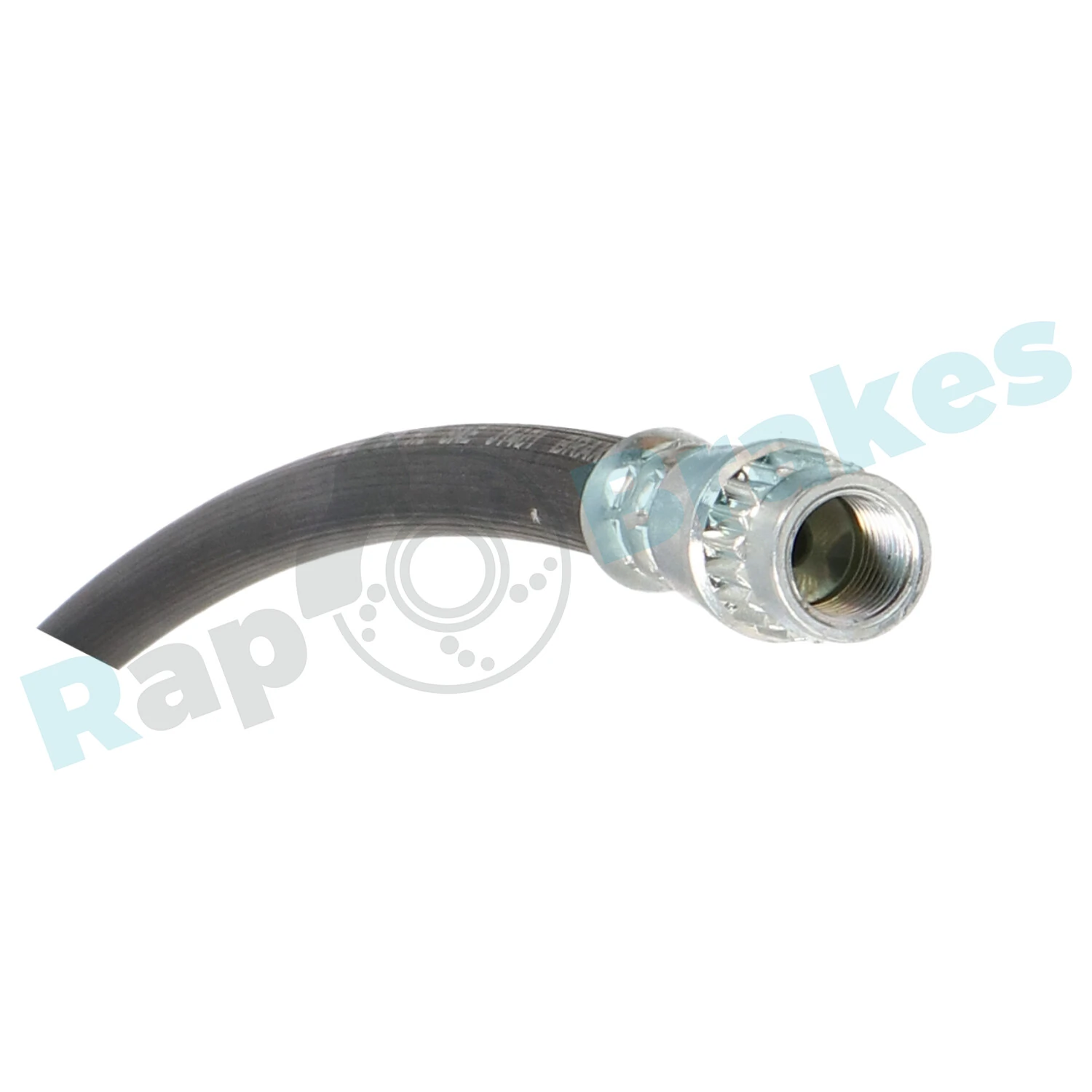 خرطوم الفرامل R-H0578