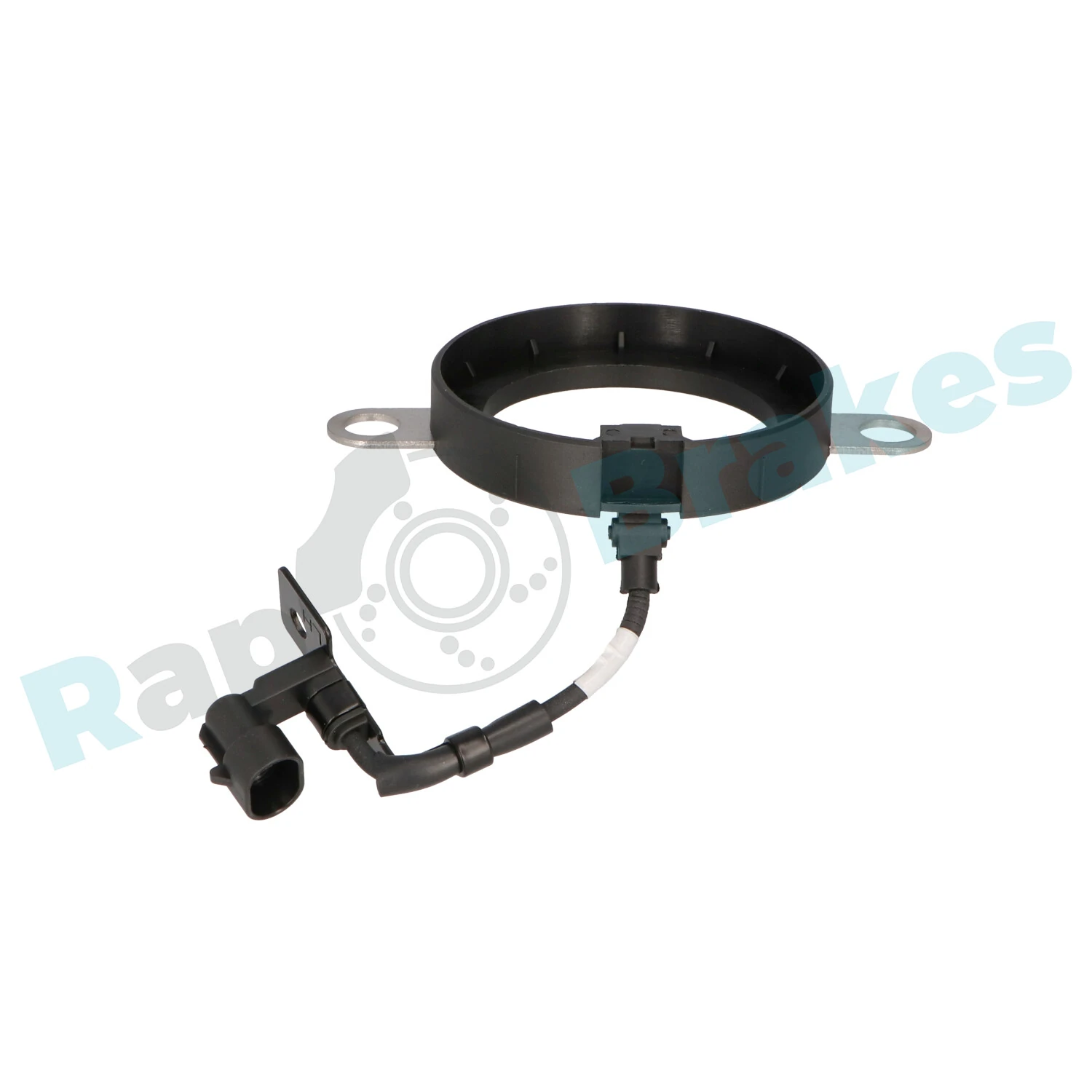 Sensor, wheel speed R-A0421