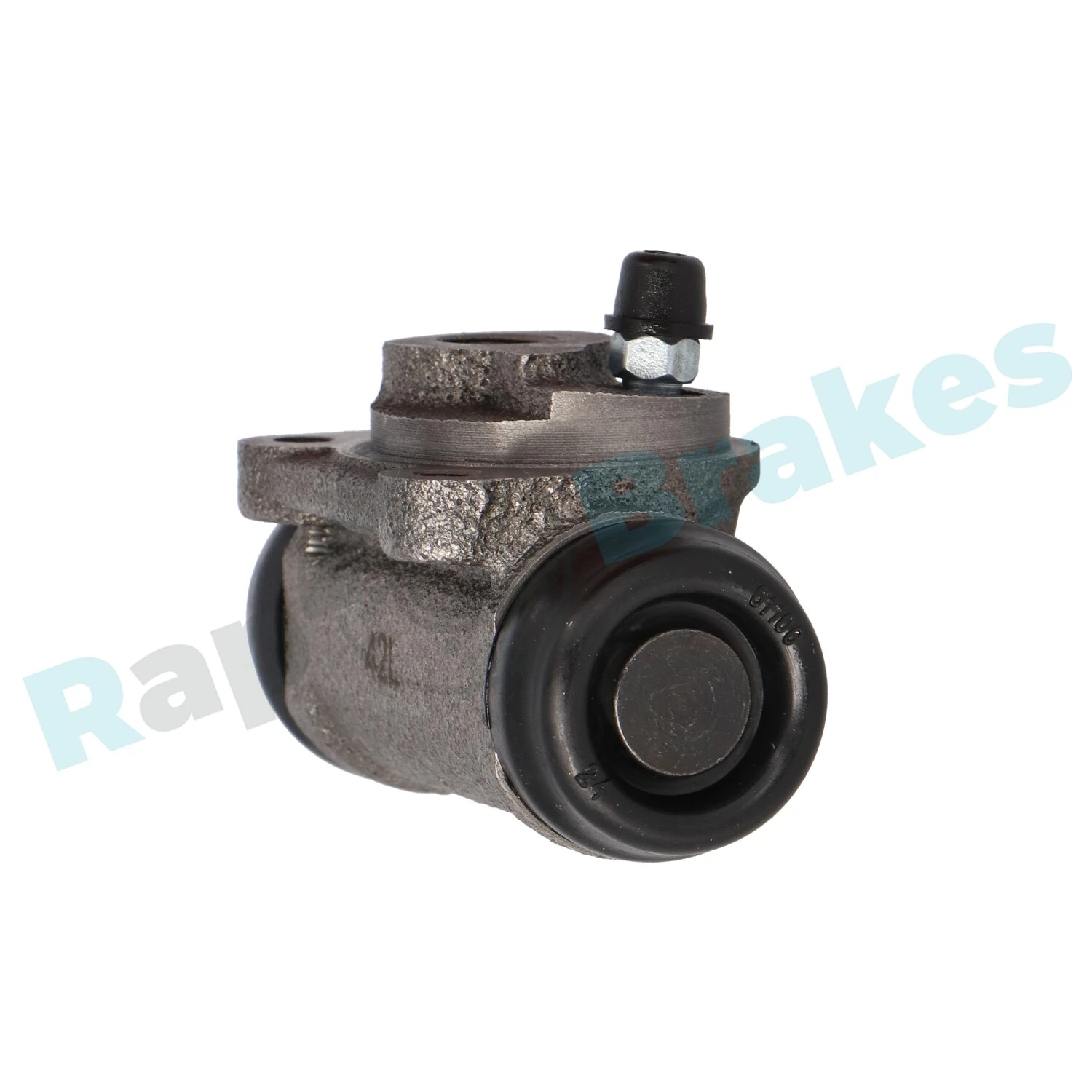 Wheel Brake Cylinder R-C0142