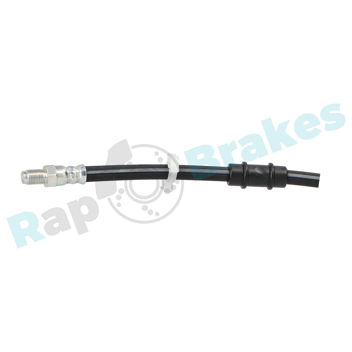 브레이크 뷰트 R-H0226