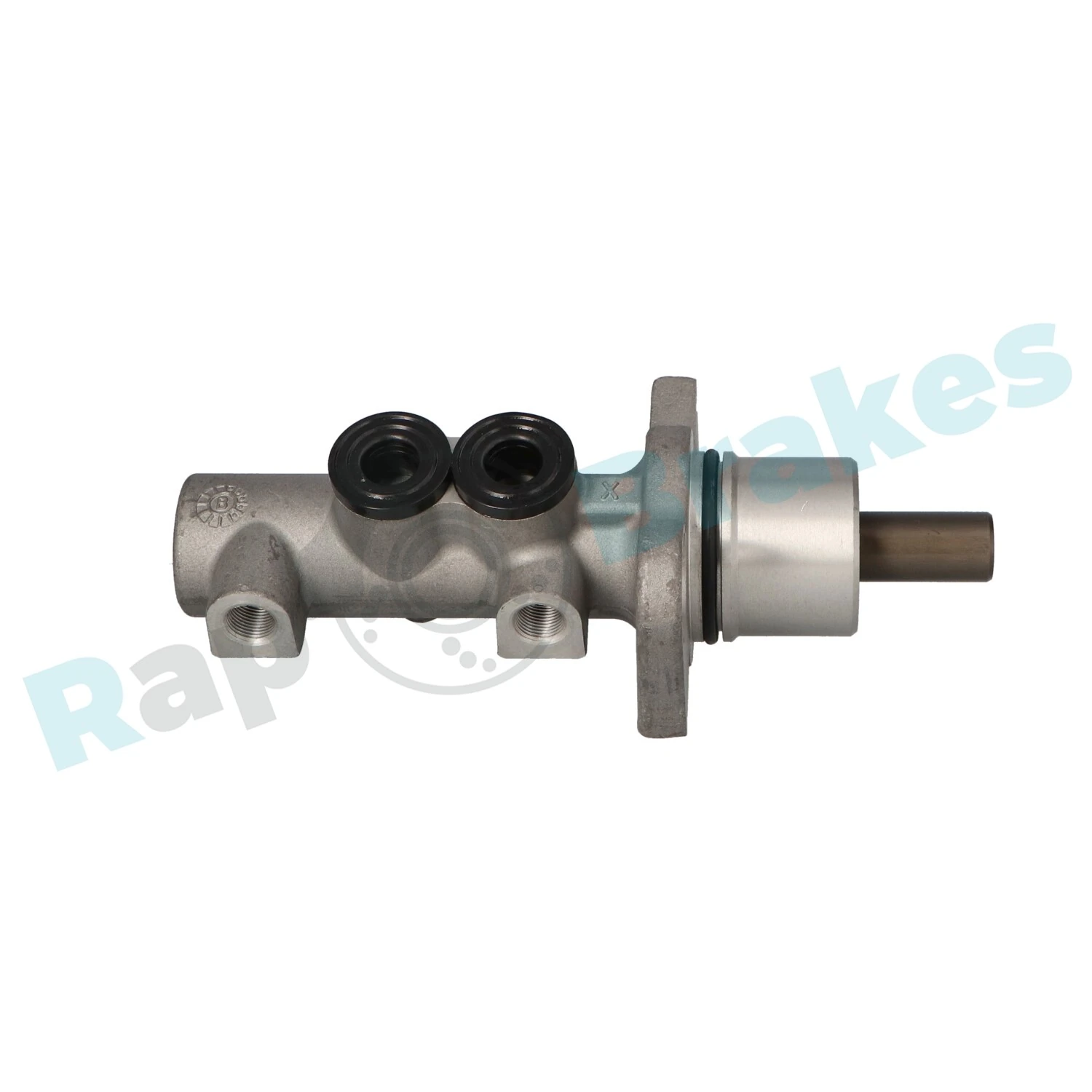 Silinder master rem R-M0296