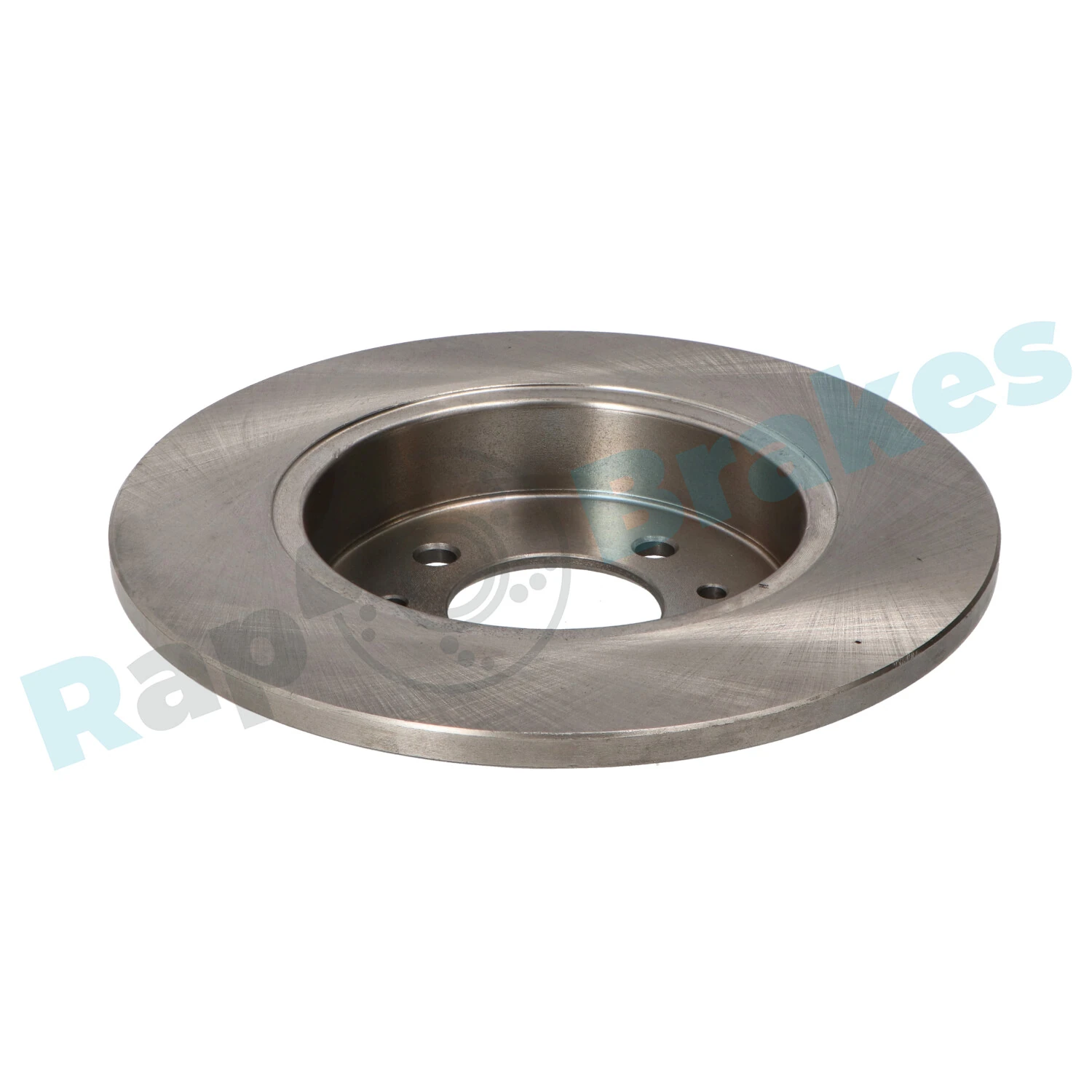 Brake Disc R-D0913