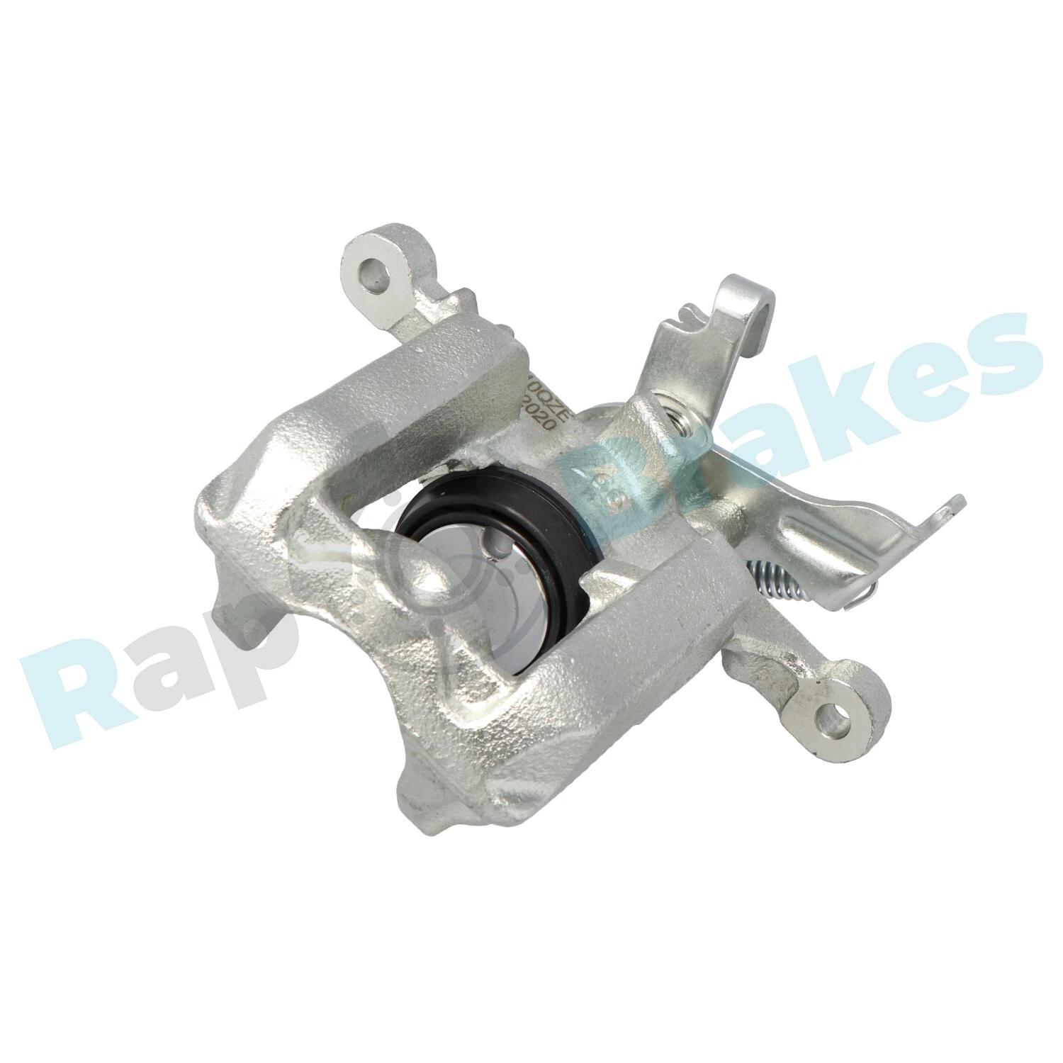 Brake Caliper R-K0029