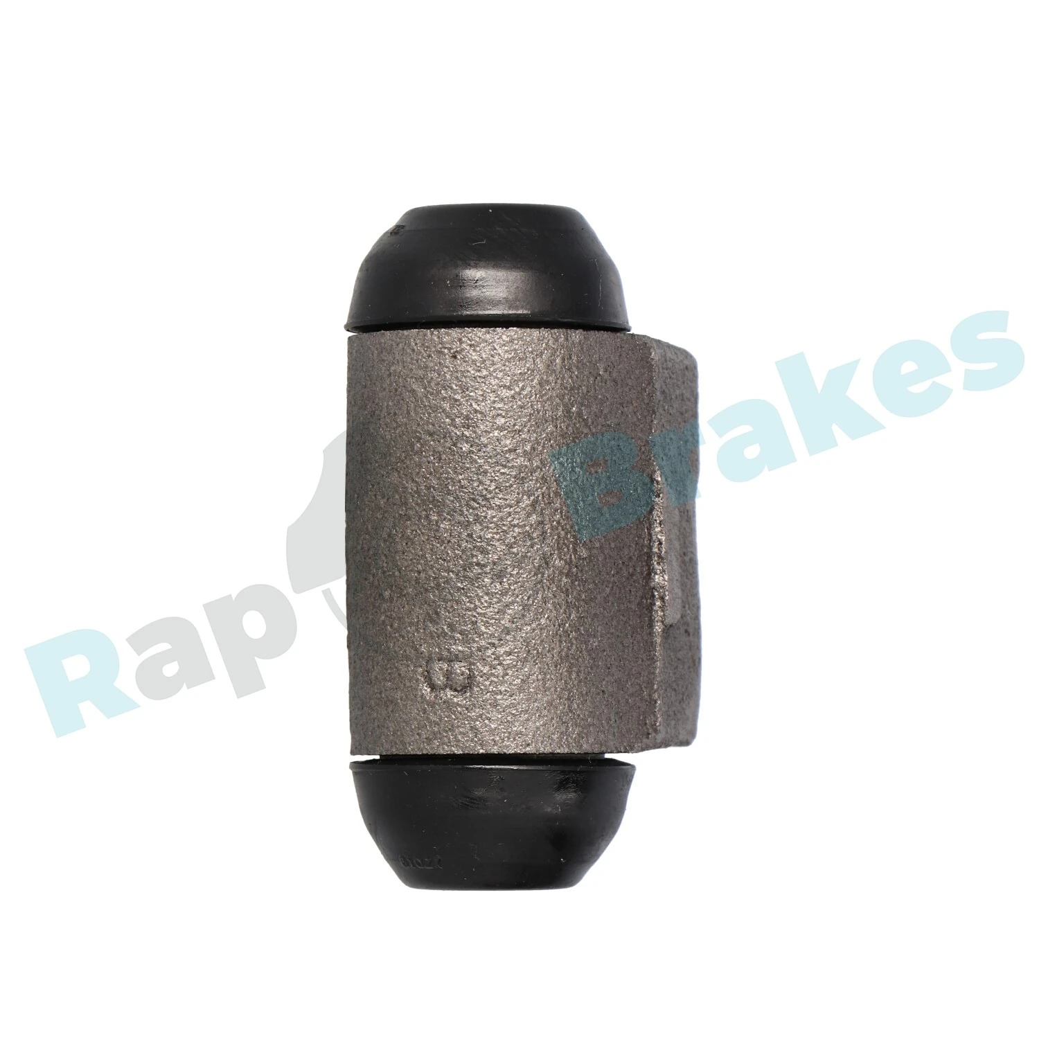 Wheel Brake Cylinder R-C0066