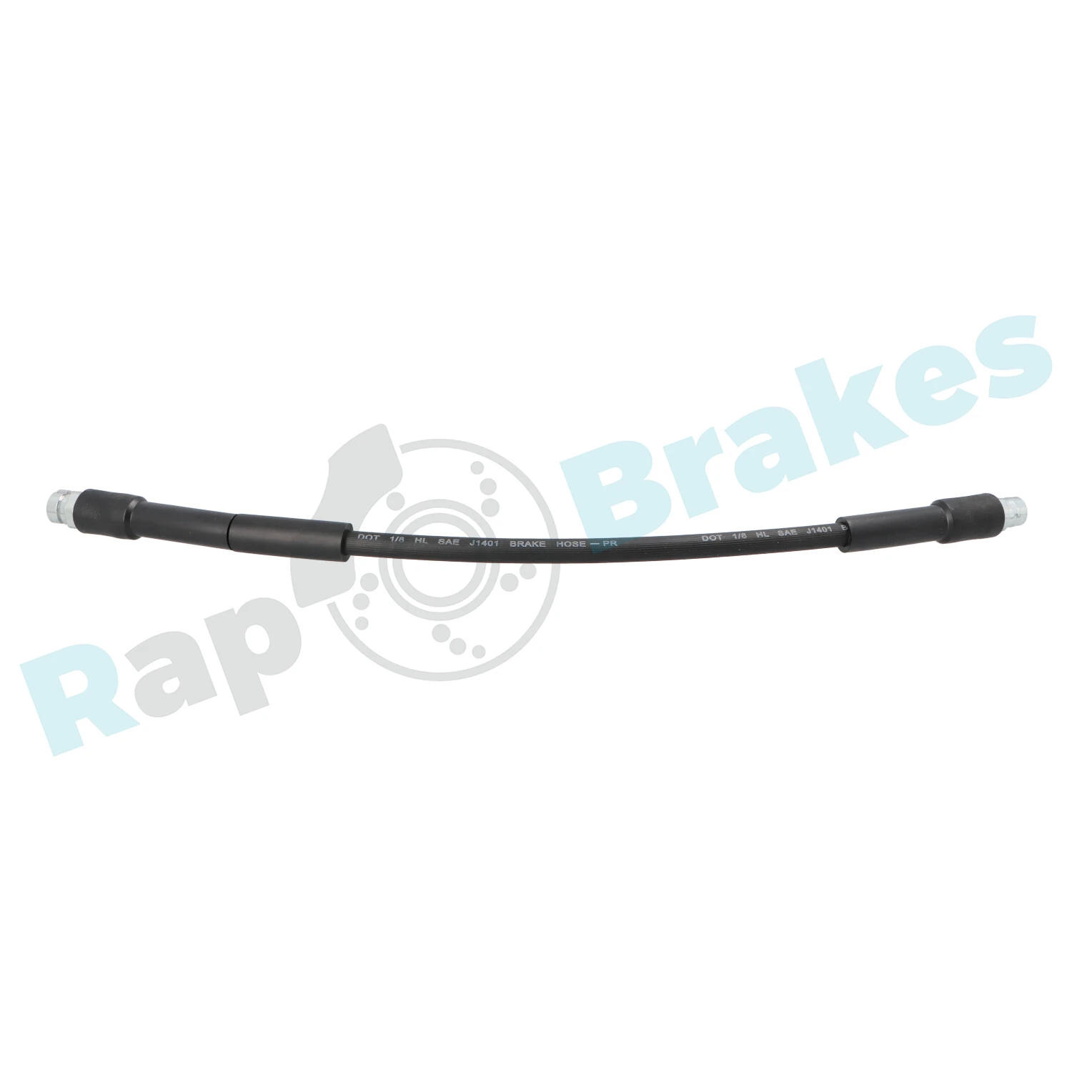 Brake Hose R-H0018