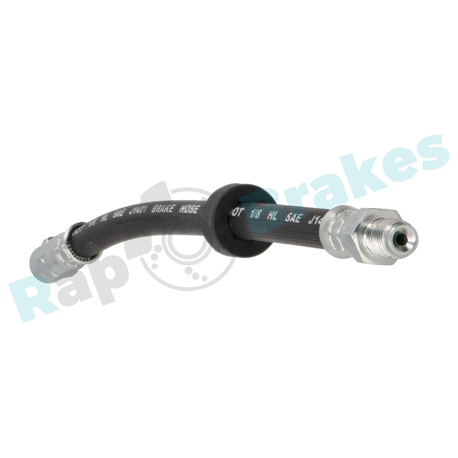 خرطوم الفرامل R-H1388