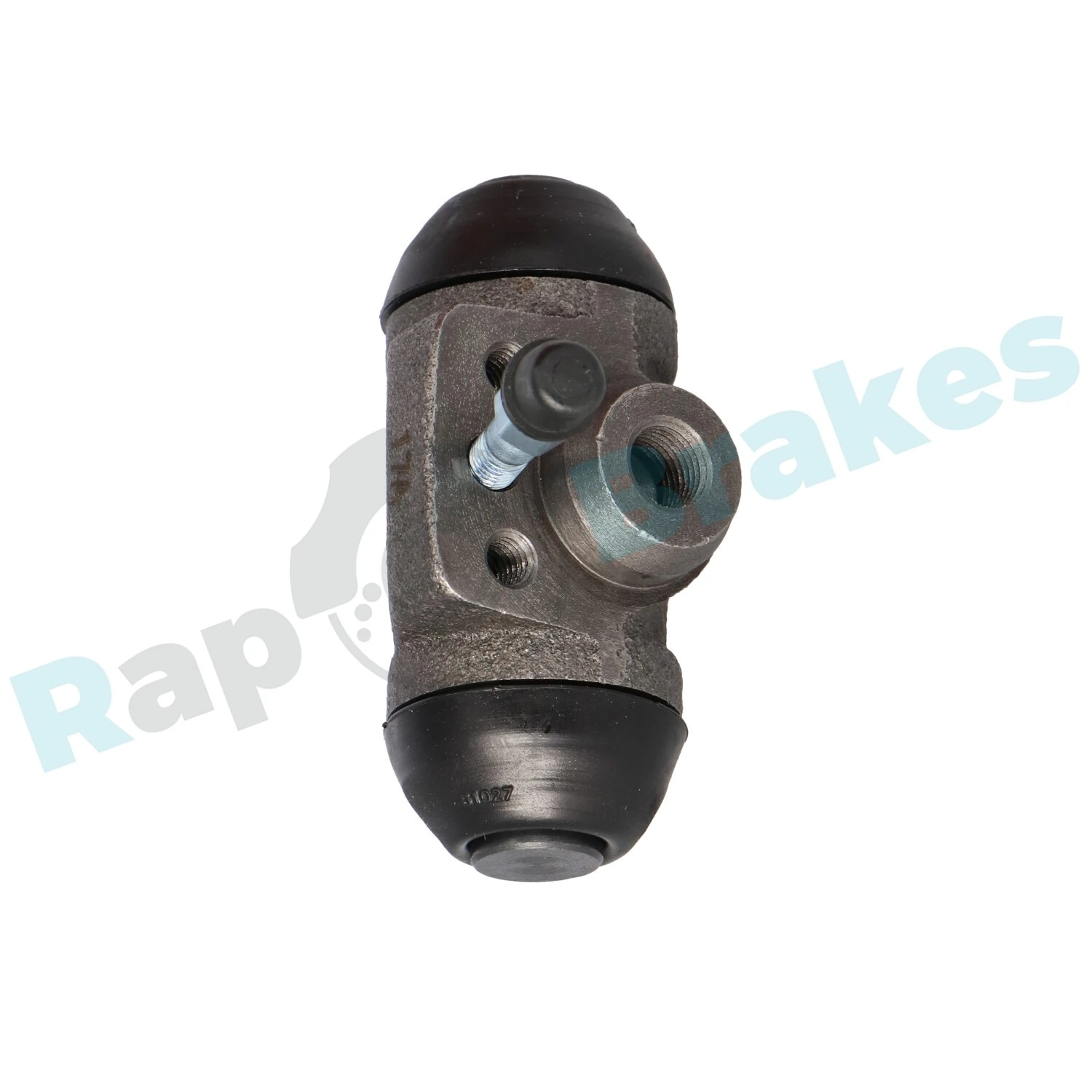Wheel Brake Cylinder R-C0207