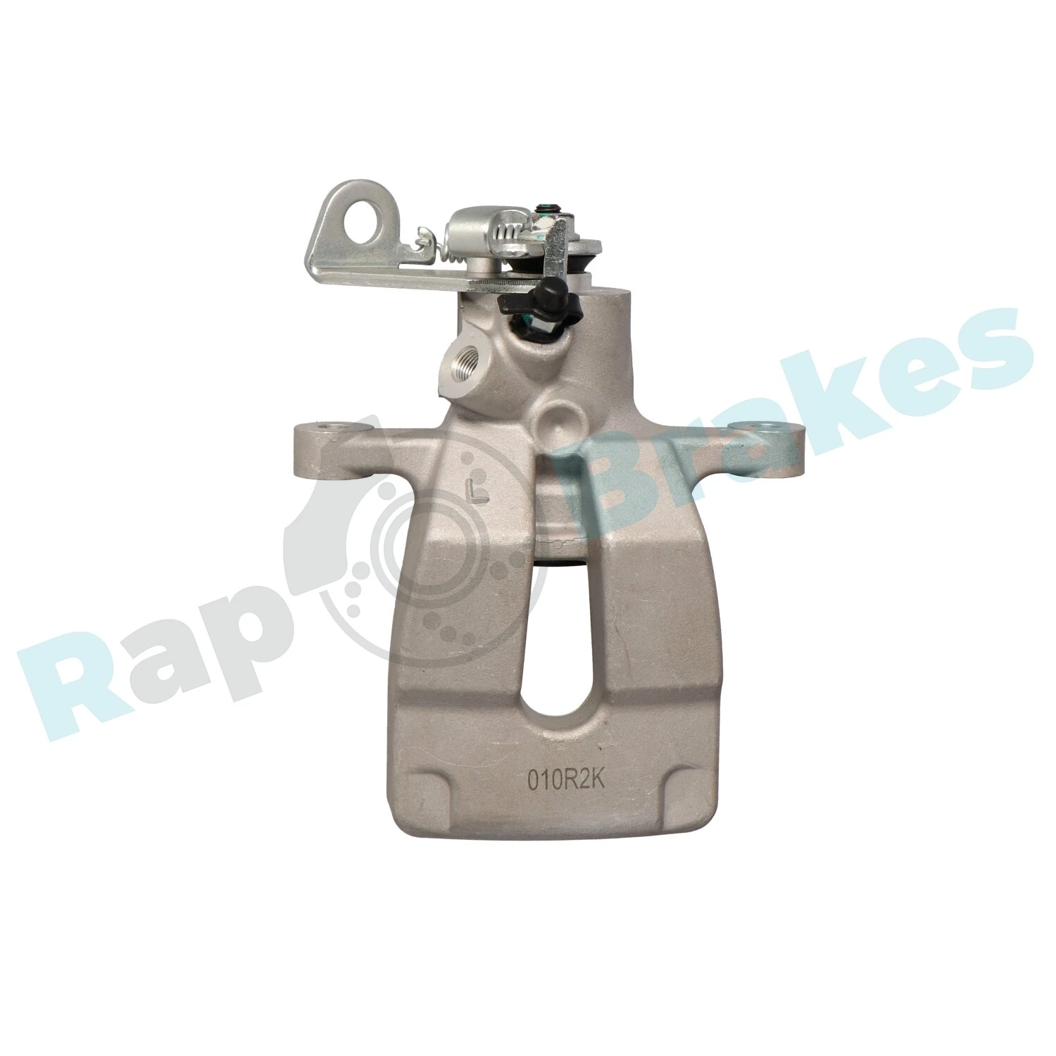 Brake Caliper R-K0143
