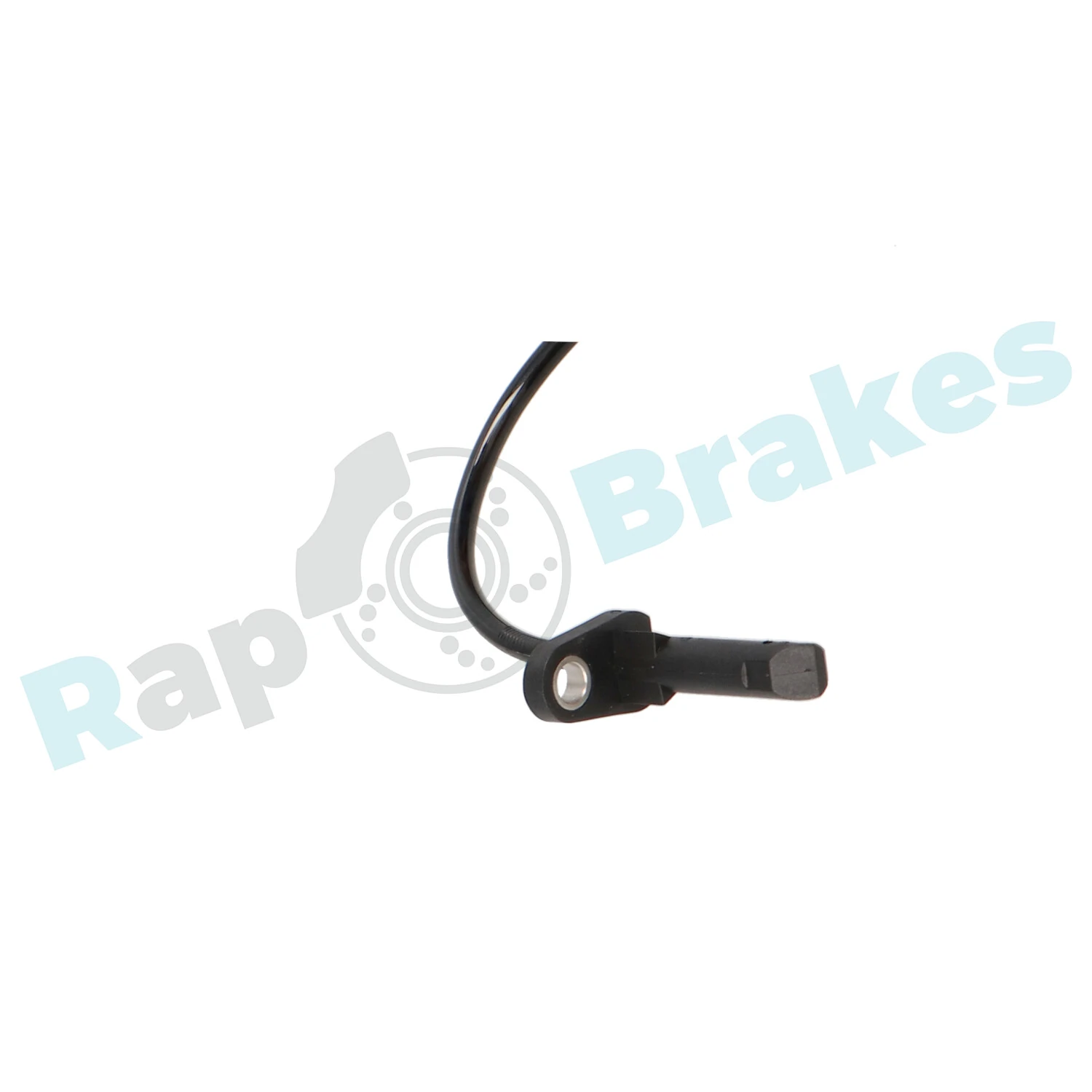 Sensor, wheel speed R-A0518