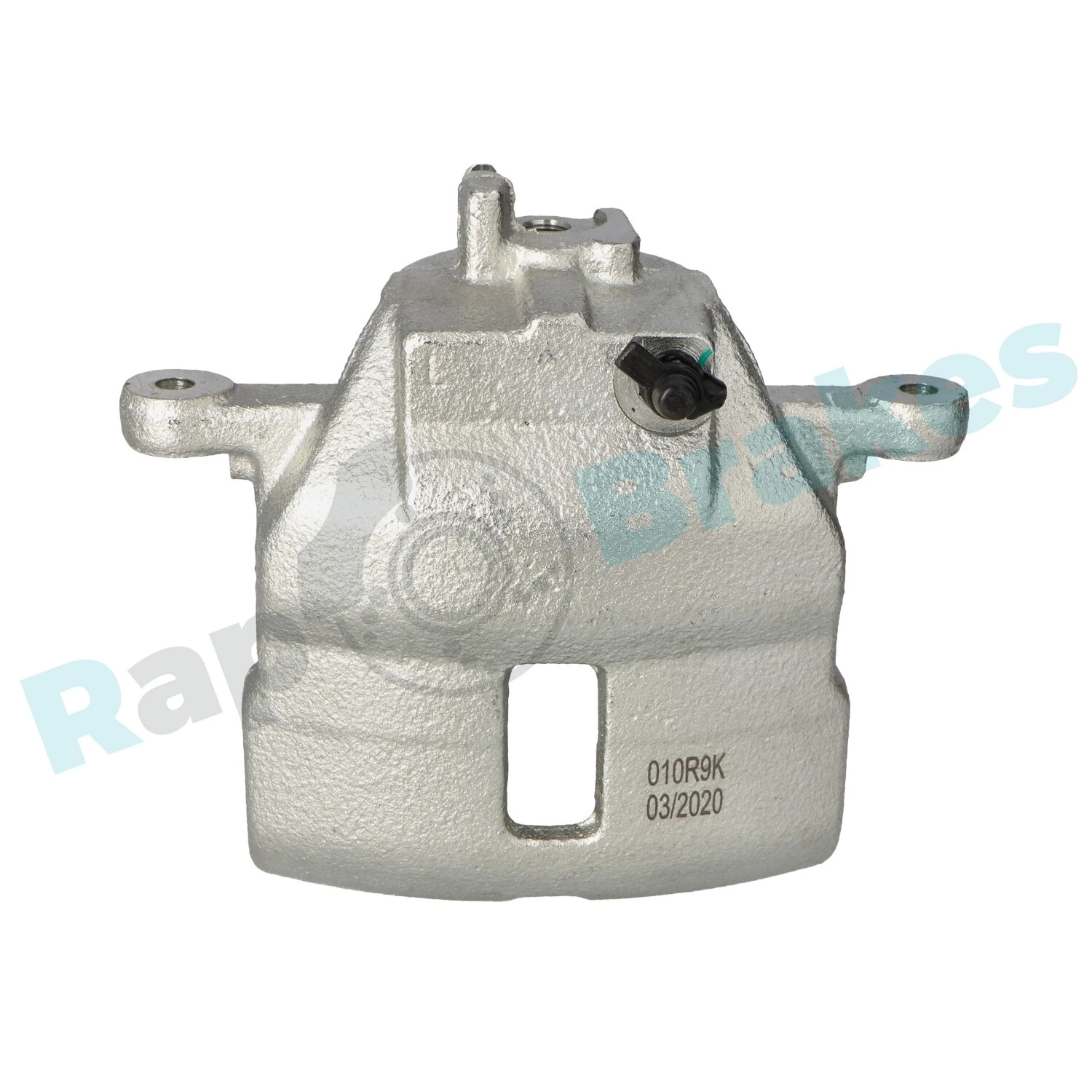 Brake Caliper R-K0395