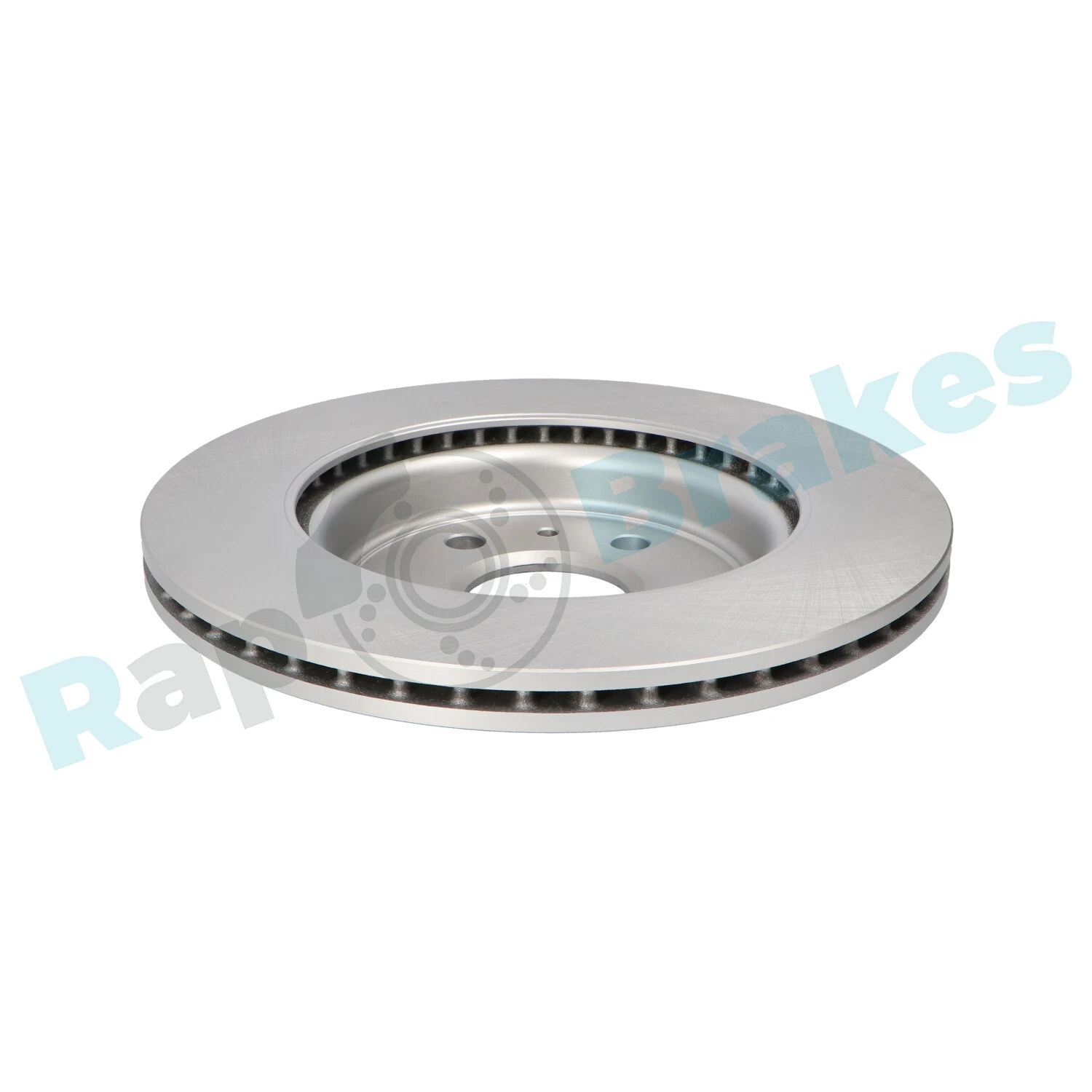 Brake Disc R-D0954C