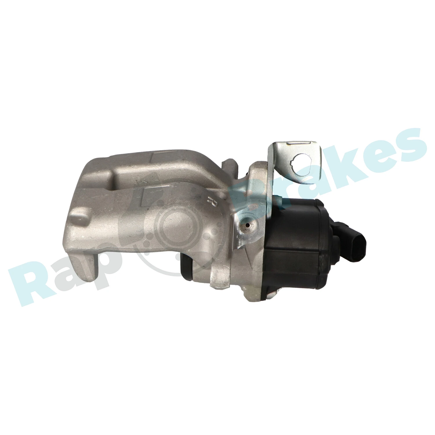 Brake Caliper R-K0757