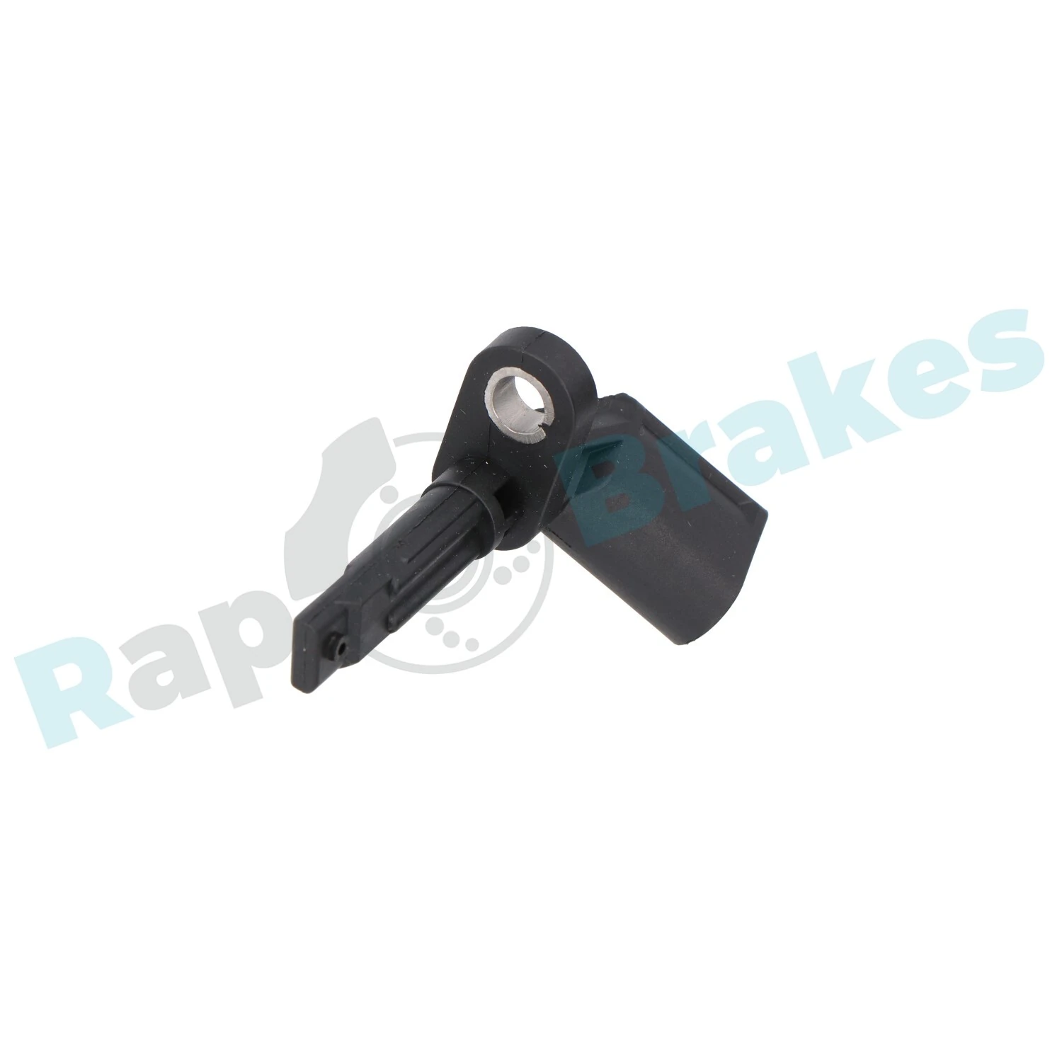 Sensor, wheel speed R-A0228