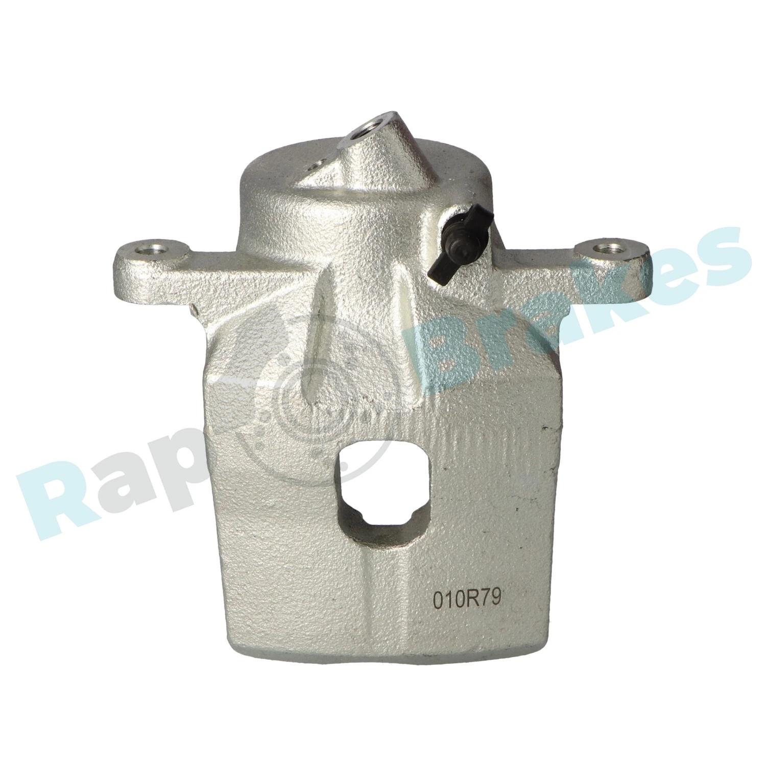 Brake Caliper R-K0312