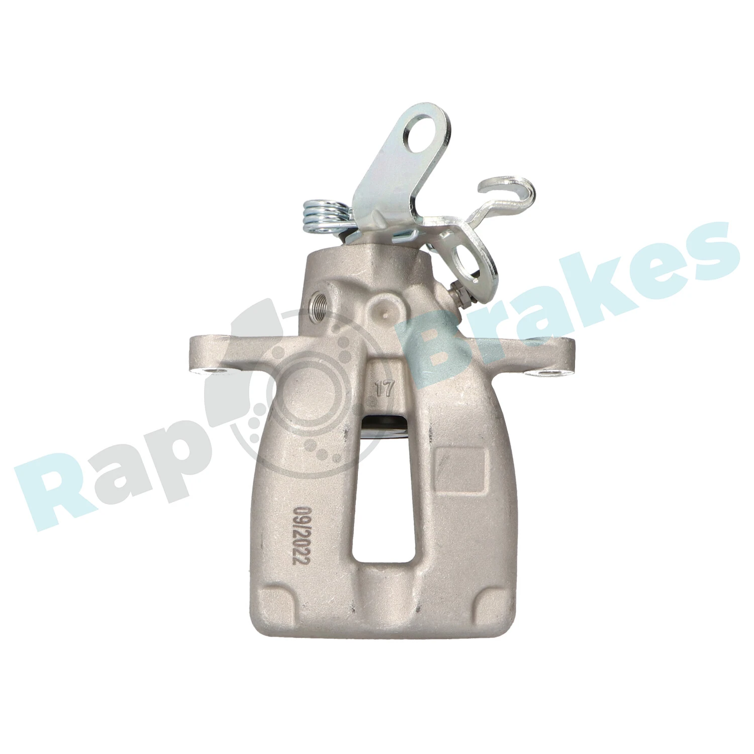 Brake Caliper R-K0592