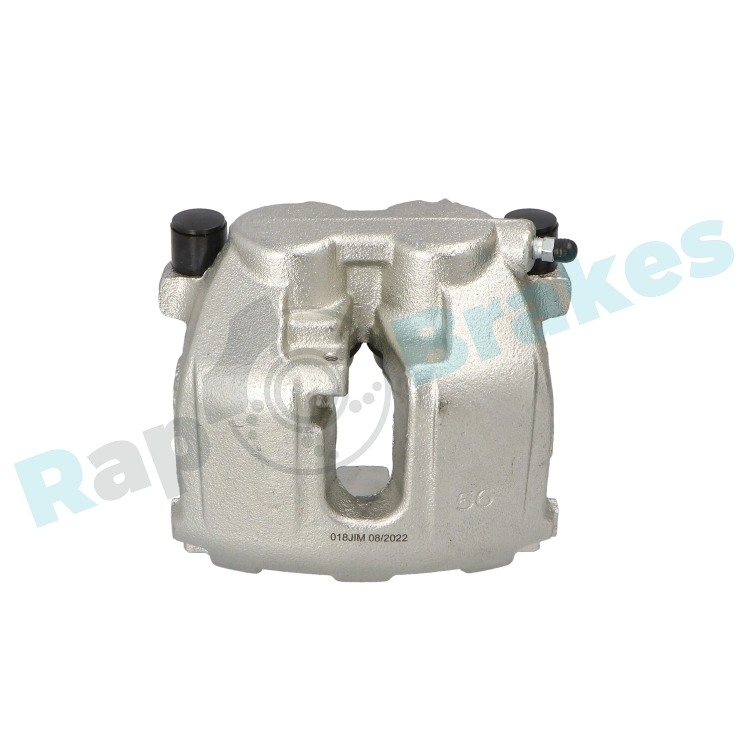 Brake Caliper R-K0753