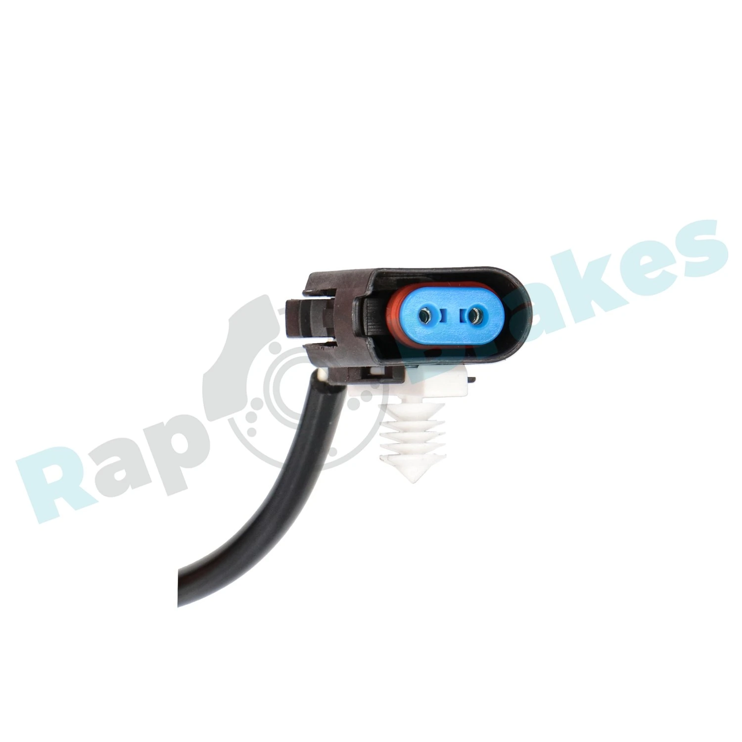 Sensor, Raddrehzahl R-A0257