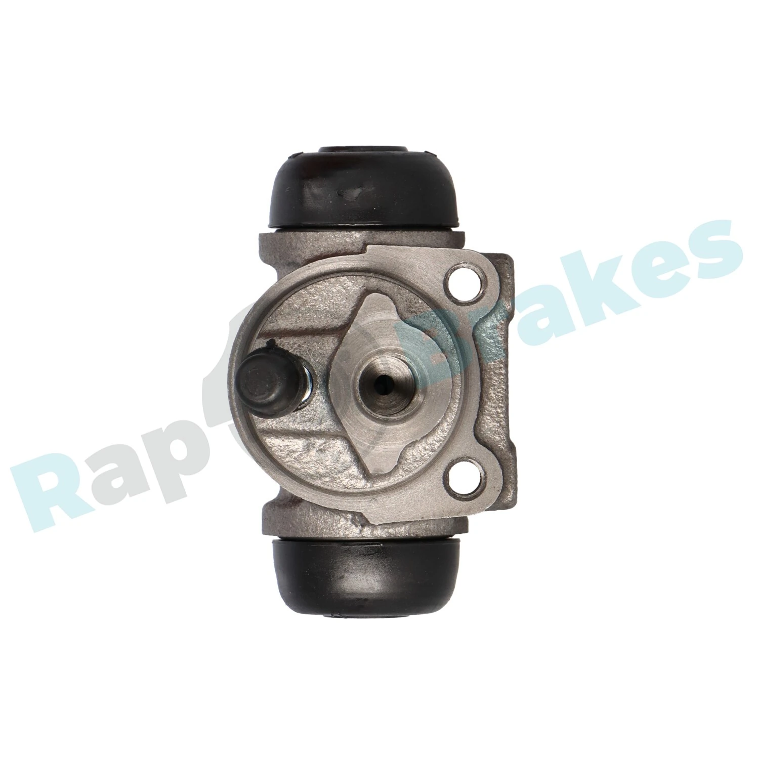Wheel Brake Cylinder R-C0021