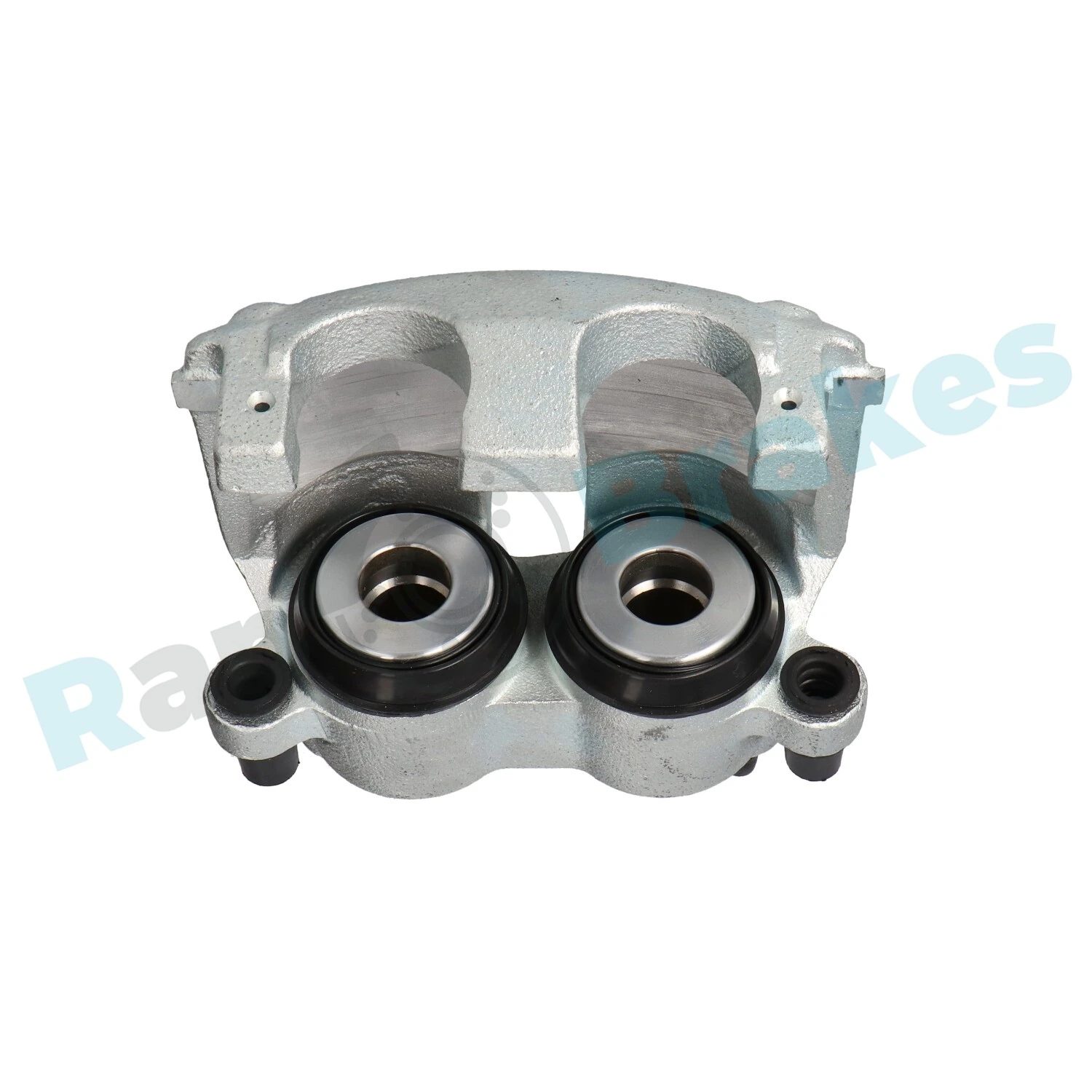 Brake Caliper R-K0337