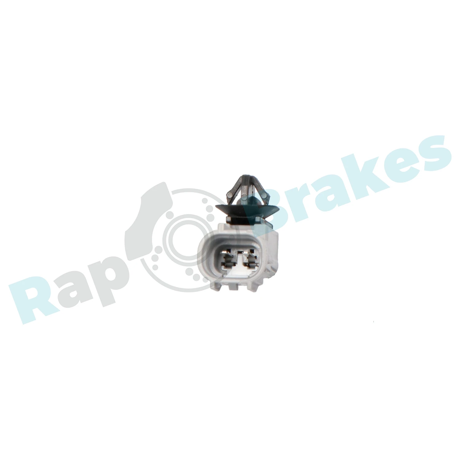 Sensor, wheel speed R-A0510