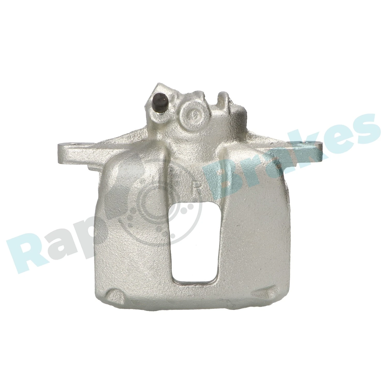 Brake Caliper R-K0286