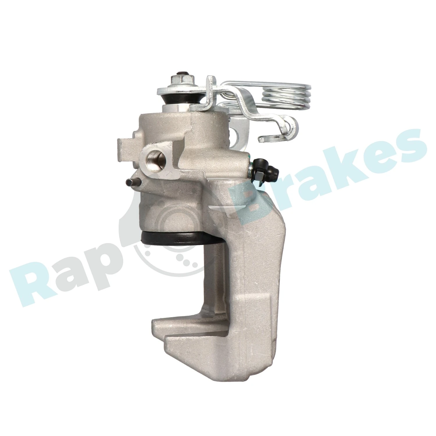Brake Caliper R-K0063