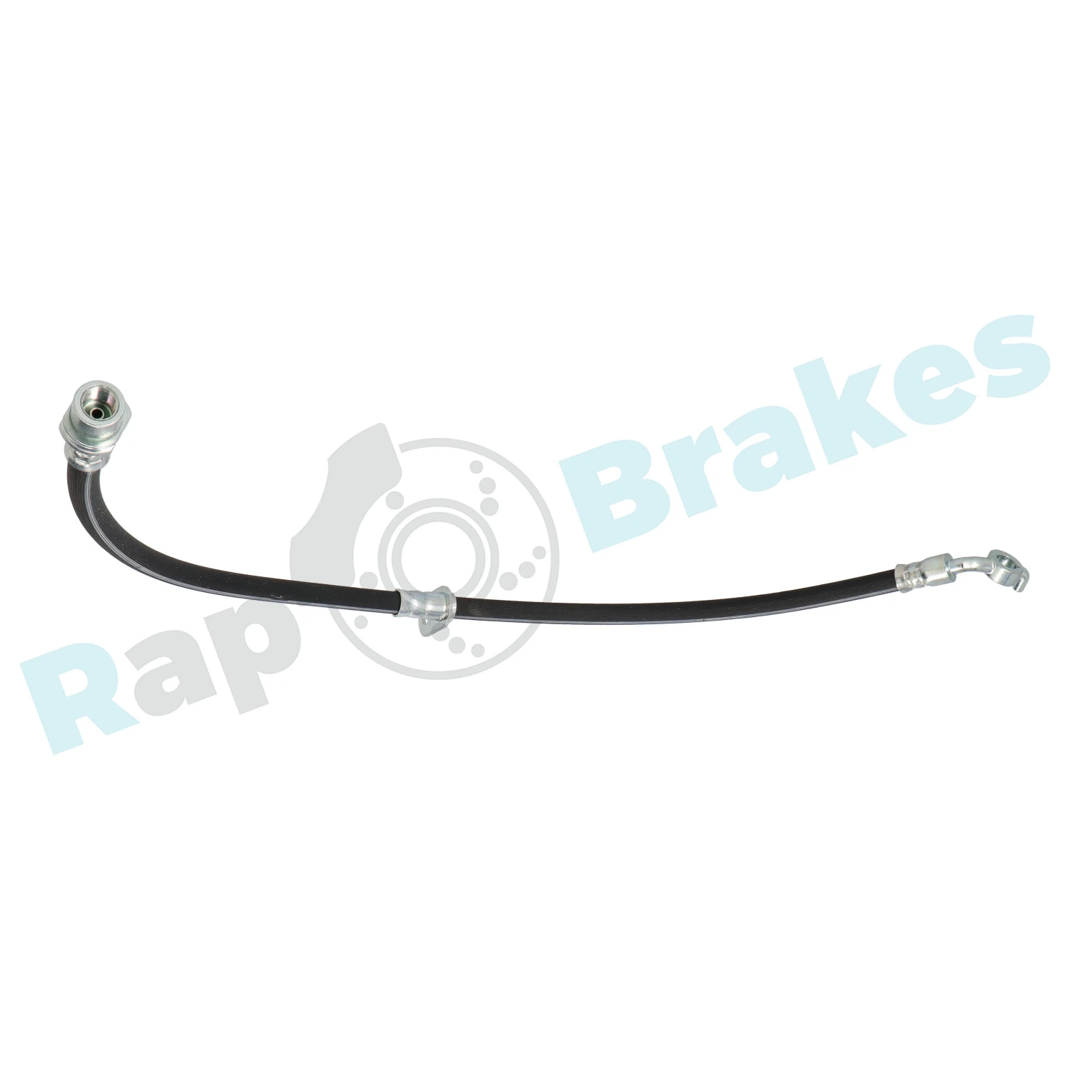 Brake Hose R-H0725
