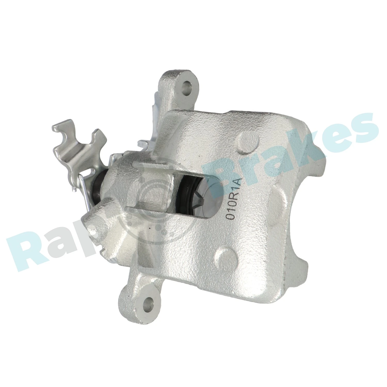 Brake Caliper R-K0097
