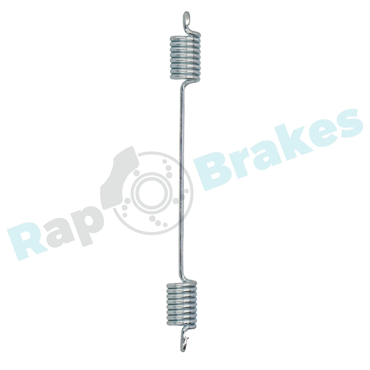 Accessory Kit, brake shoes R-T0116