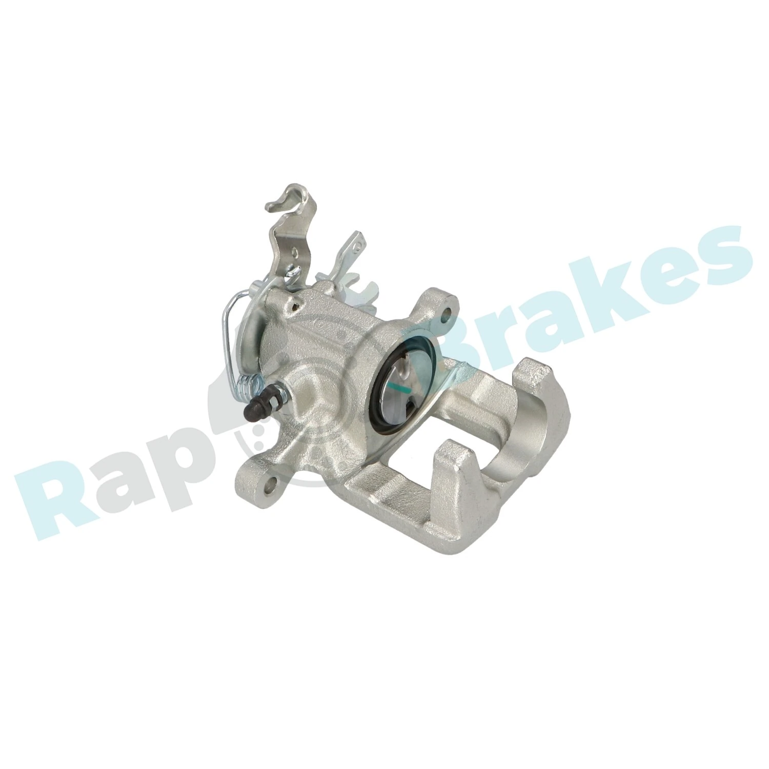 Brake Caliper R-K0698