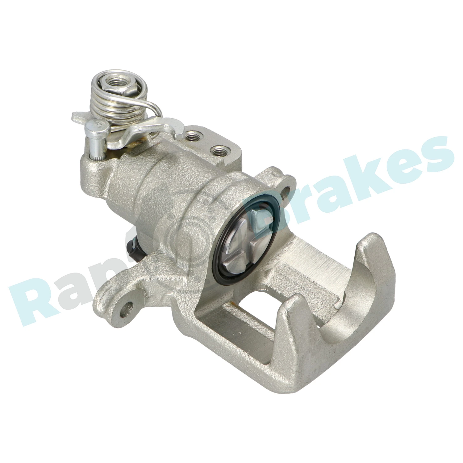 Brake Caliper R-K0624