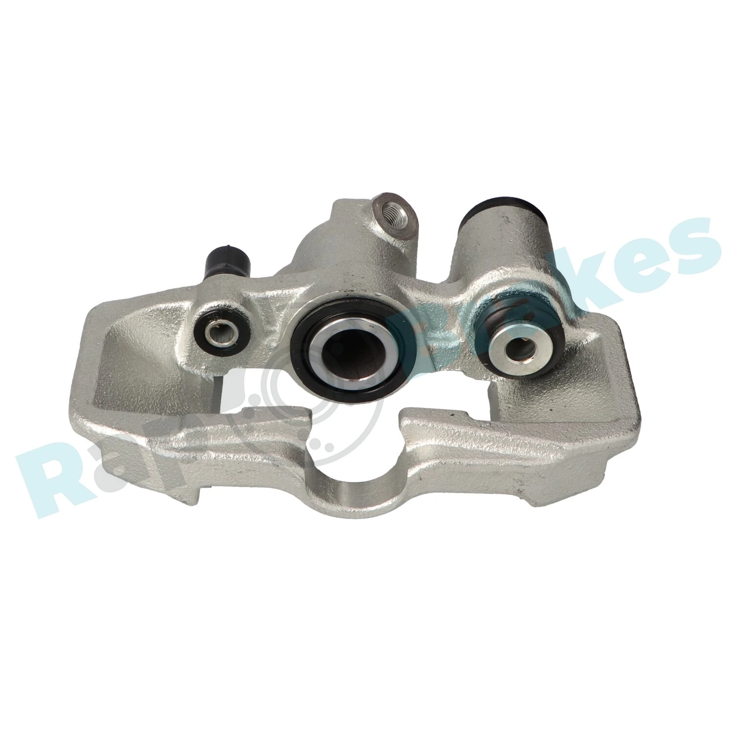 Brake Caliper R-K0519