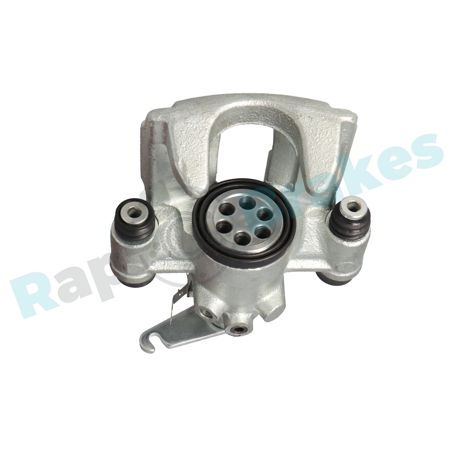 Brake Caliper R-K0226