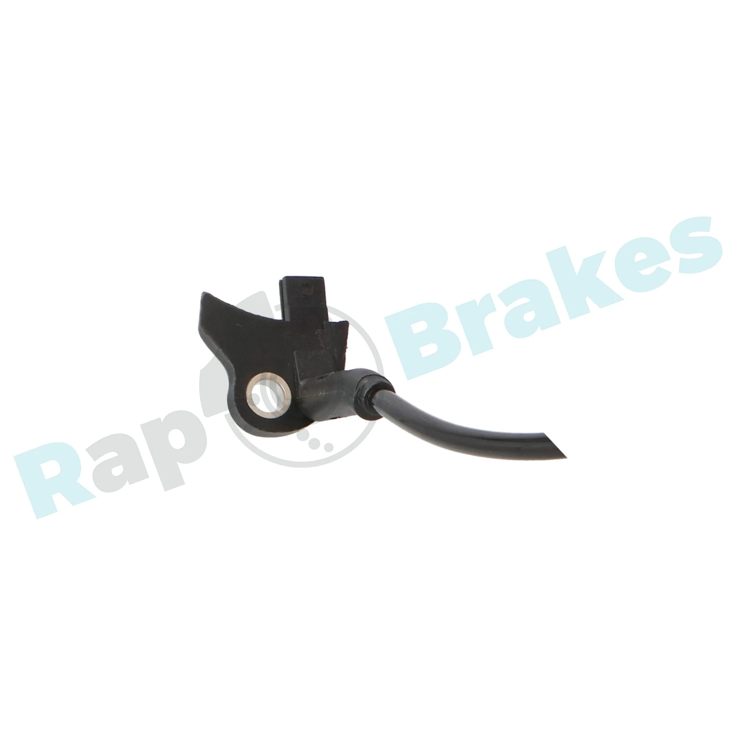 Sensor, wheel speed R-A0366