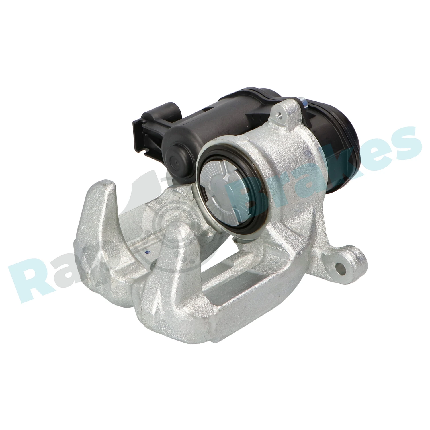 Brake Caliper R-K0745