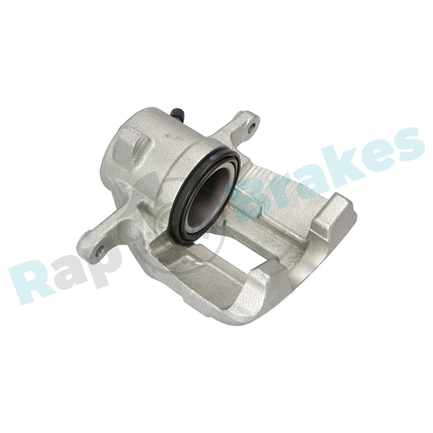 Brake Caliper R-K0817