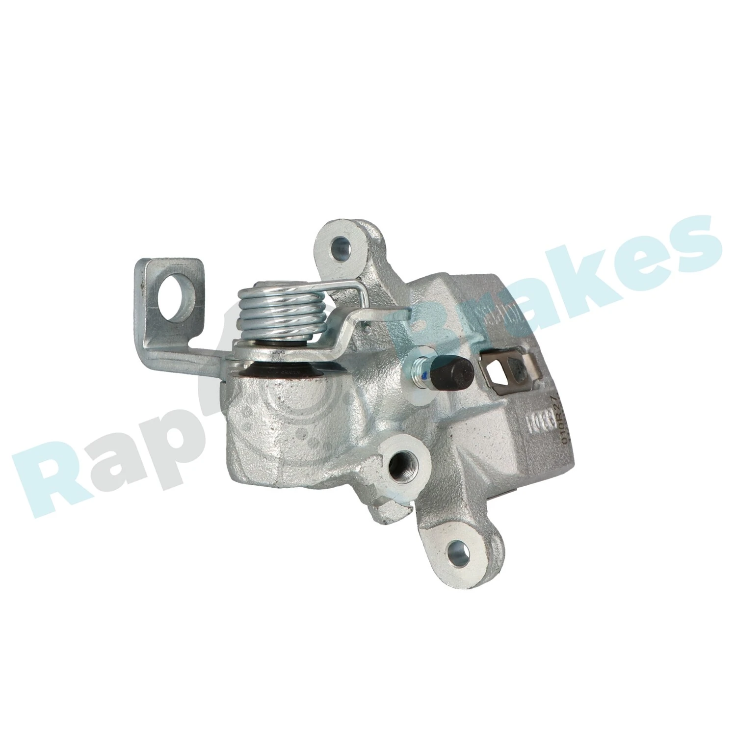 Brake Caliper R-K0130